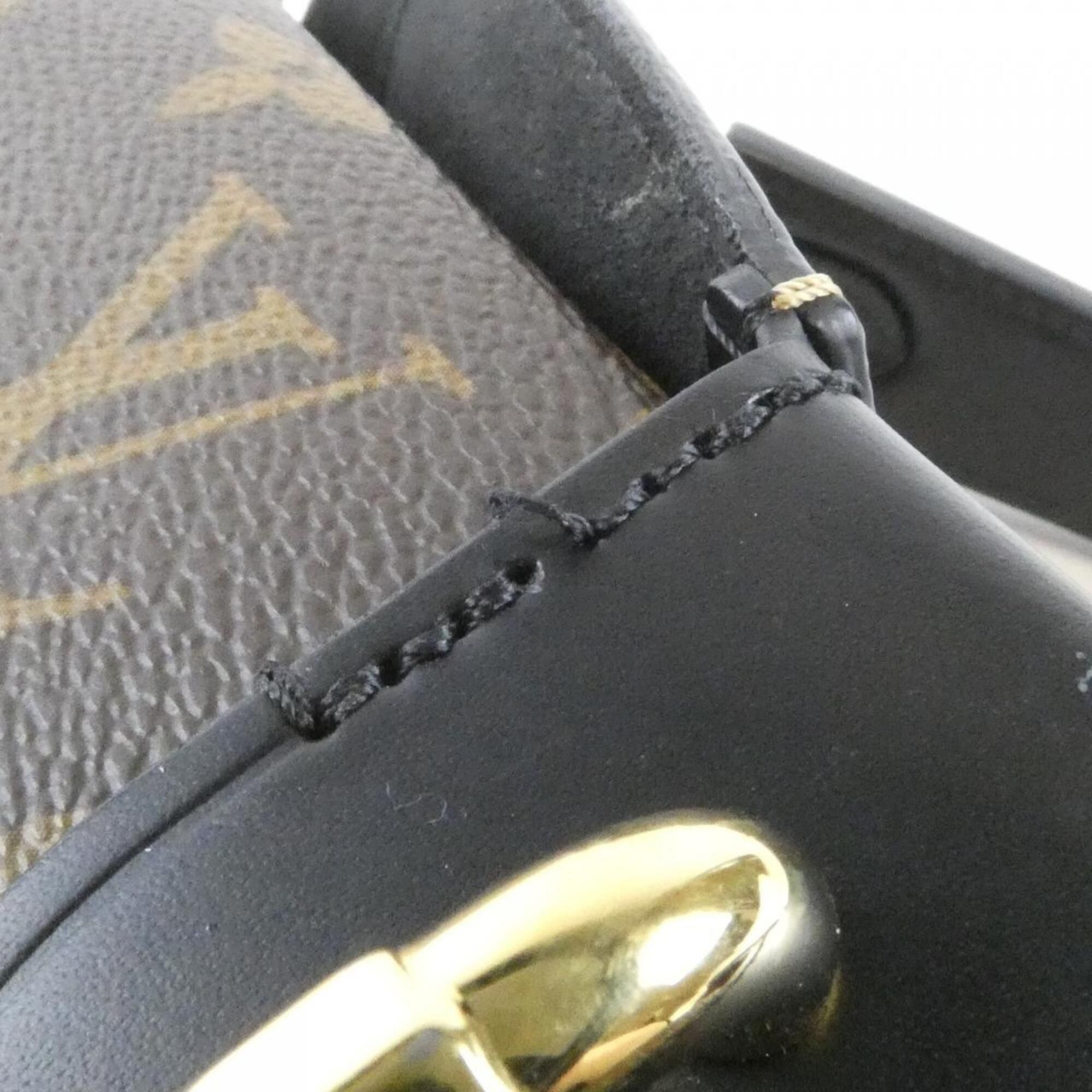Handbag (Pre-Owned) - Louis Vuitton - Modalova