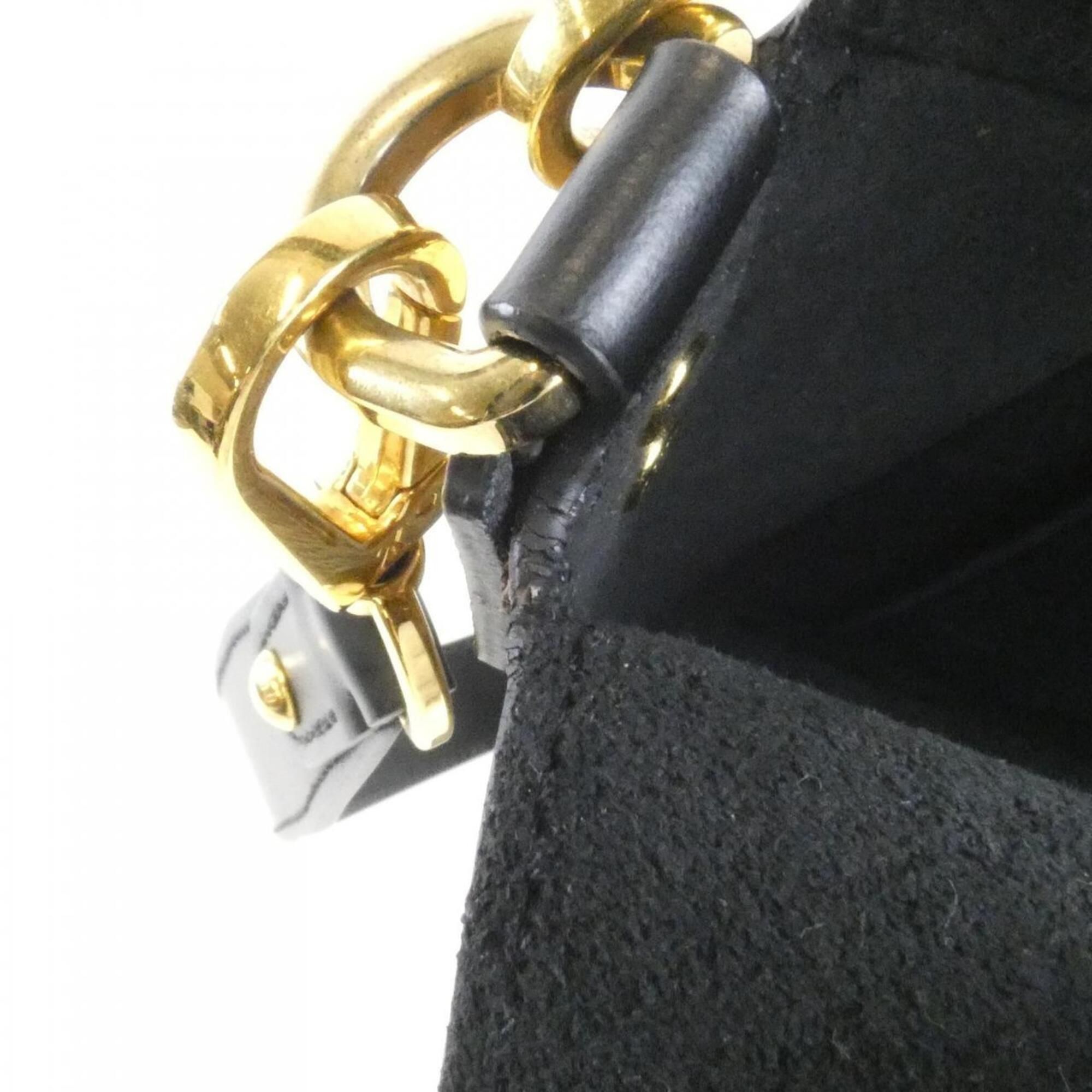 Handbag (Pre-Owned) - Louis Vuitton - Modalova