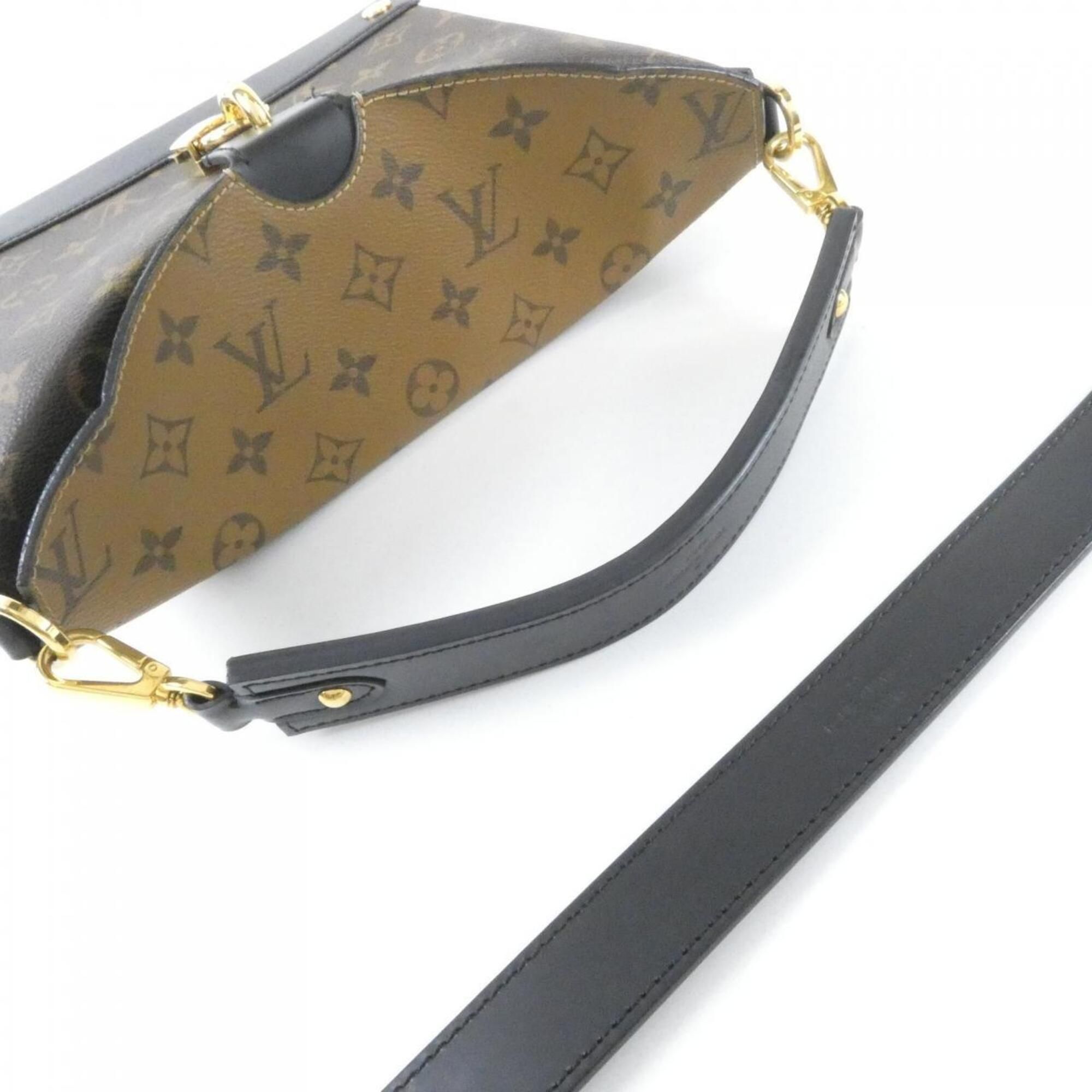 Handbag (Pre-Owned) - Louis Vuitton - Modalova