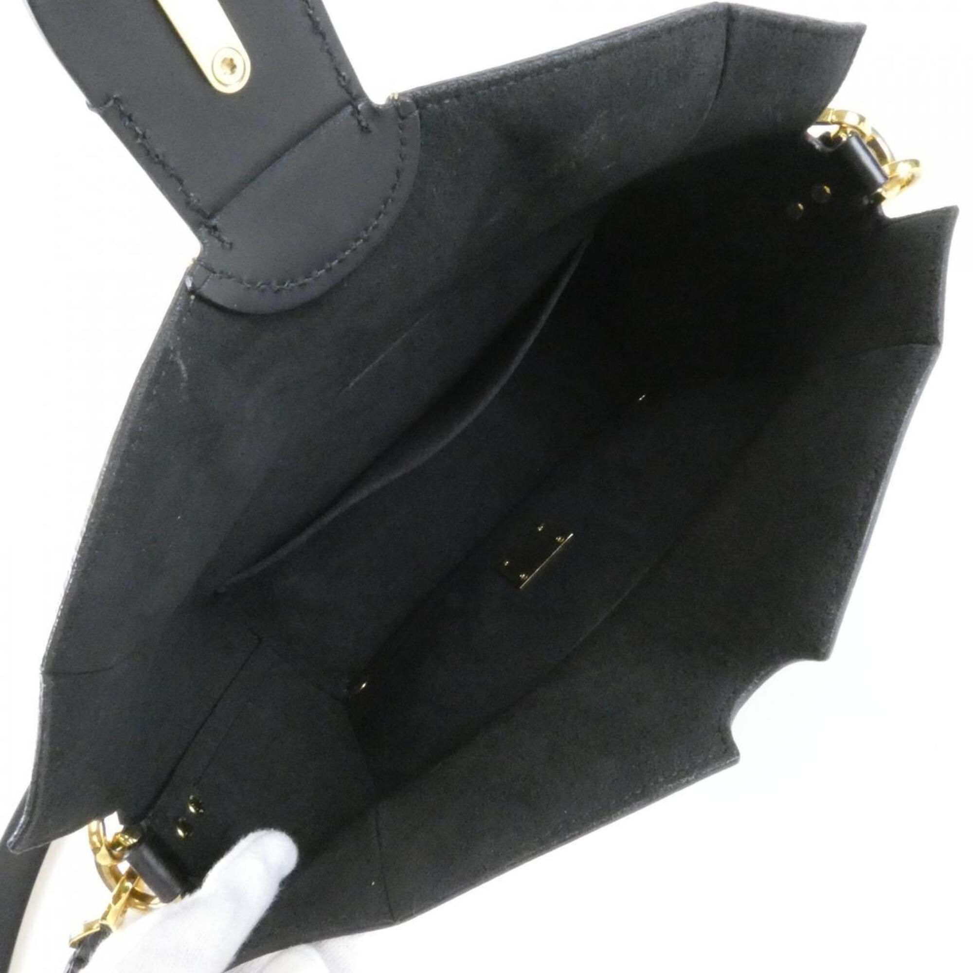 Handbag (Pre-Owned) - Louis Vuitton - Modalova