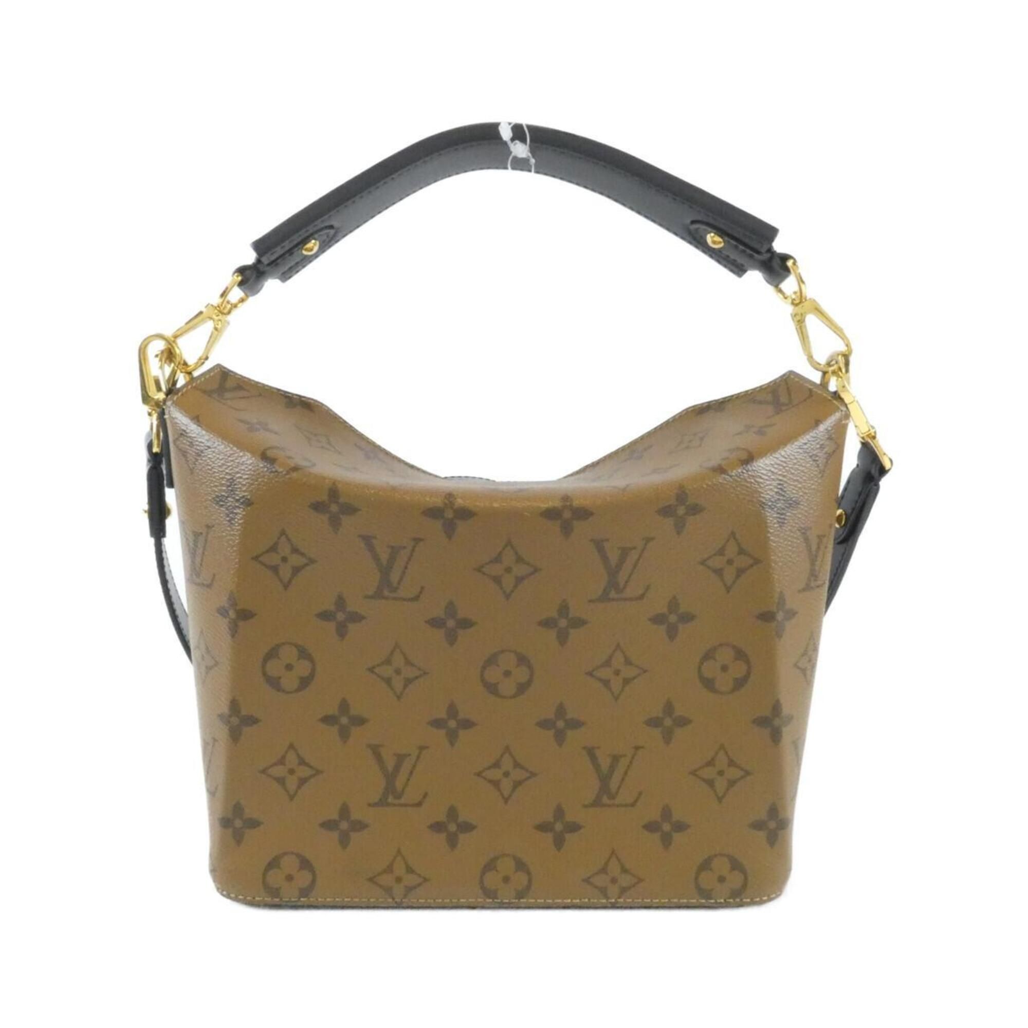 Handbag (Pre-Owned) - Louis Vuitton - Modalova