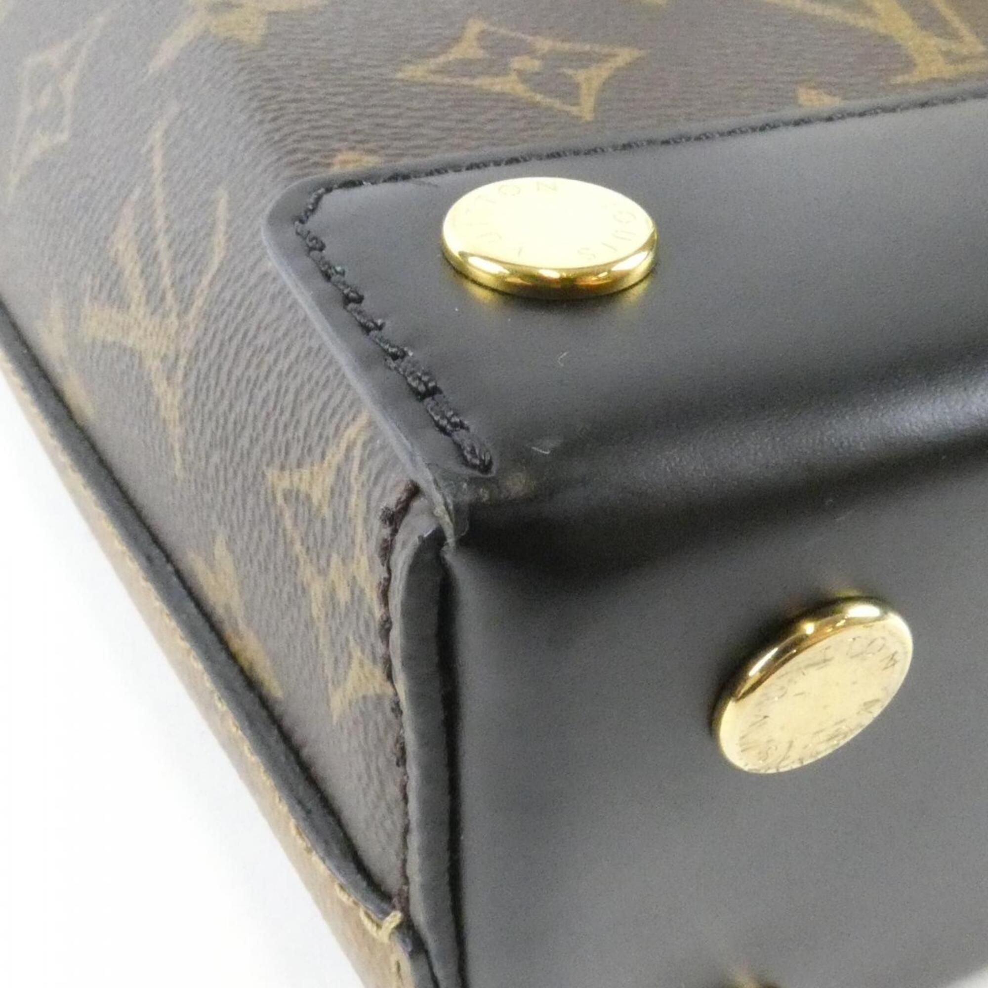 Handbag (Pre-Owned) - Louis Vuitton - Modalova