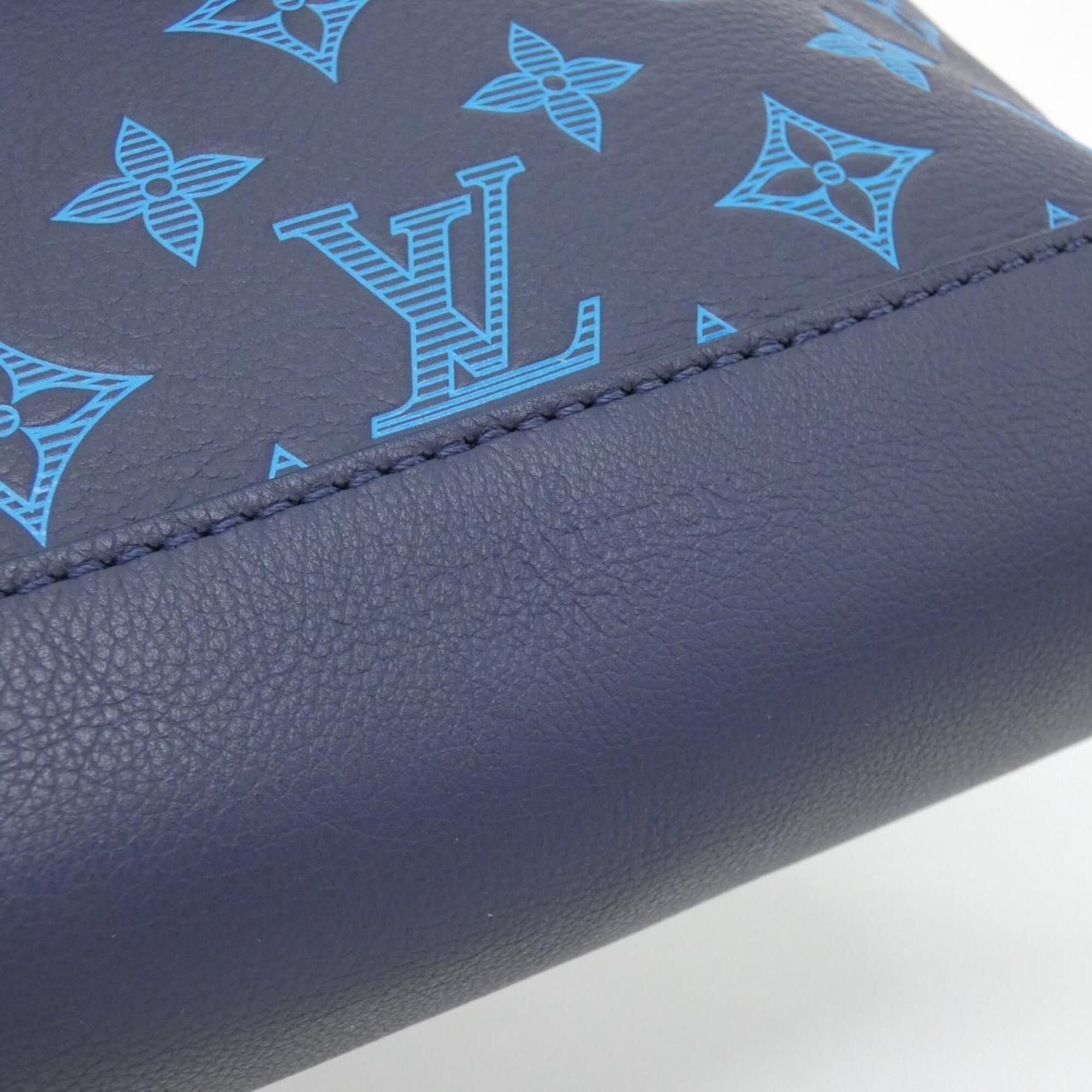 Shadow Pouch Shoulder Bag (Pre-Owned) - Louis Vuitton - Modalova