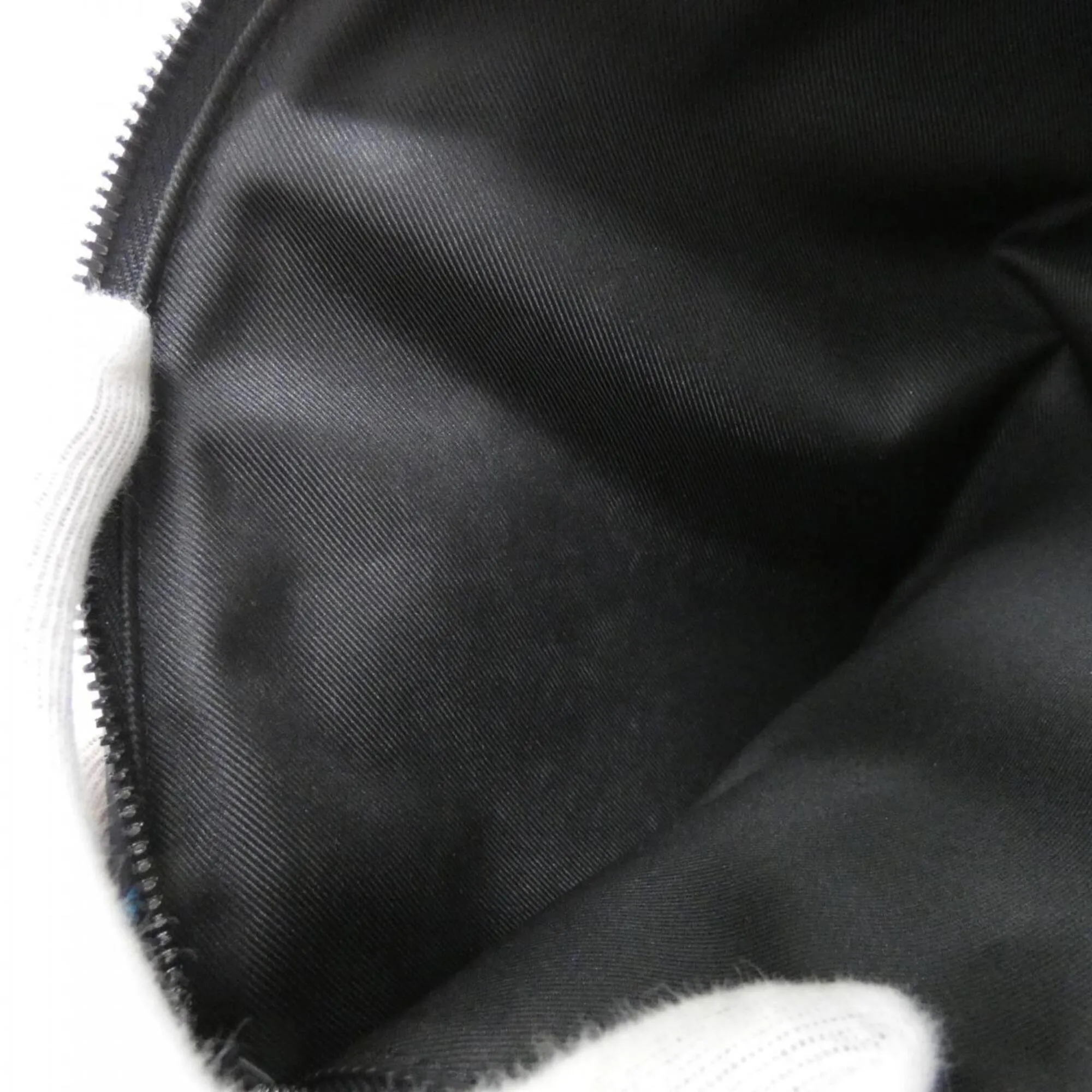 Shadow Pouch Shoulder Bag (Pre-Owned) - Louis Vuitton - Modalova