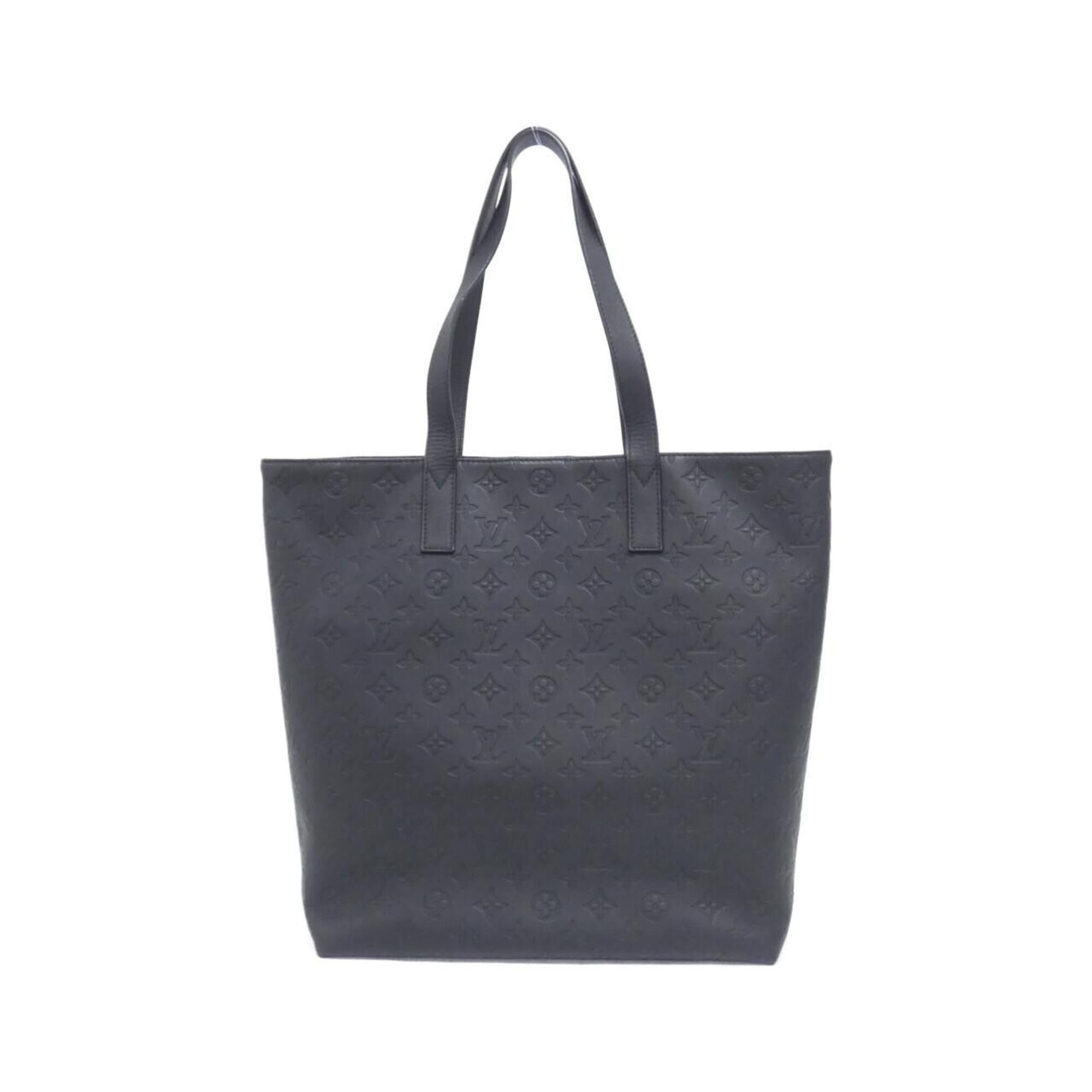 Shadow Handbag (Pre-Owned) - Louis Vuitton - Modalova