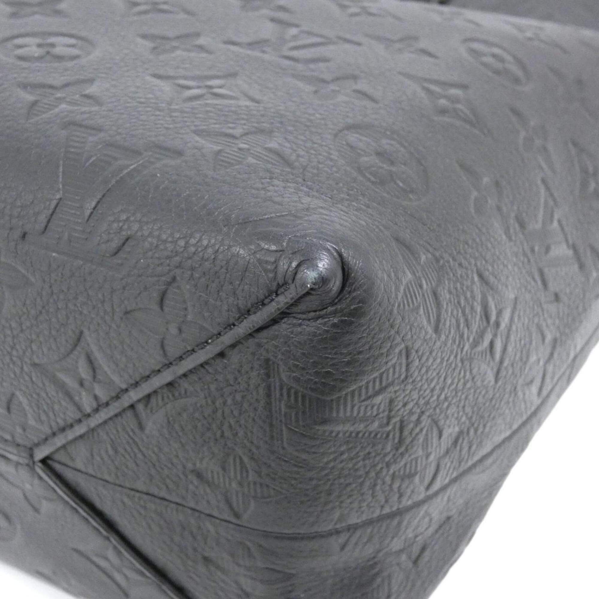 Shadow Handbag (Pre-Owned) - Louis Vuitton - Modalova