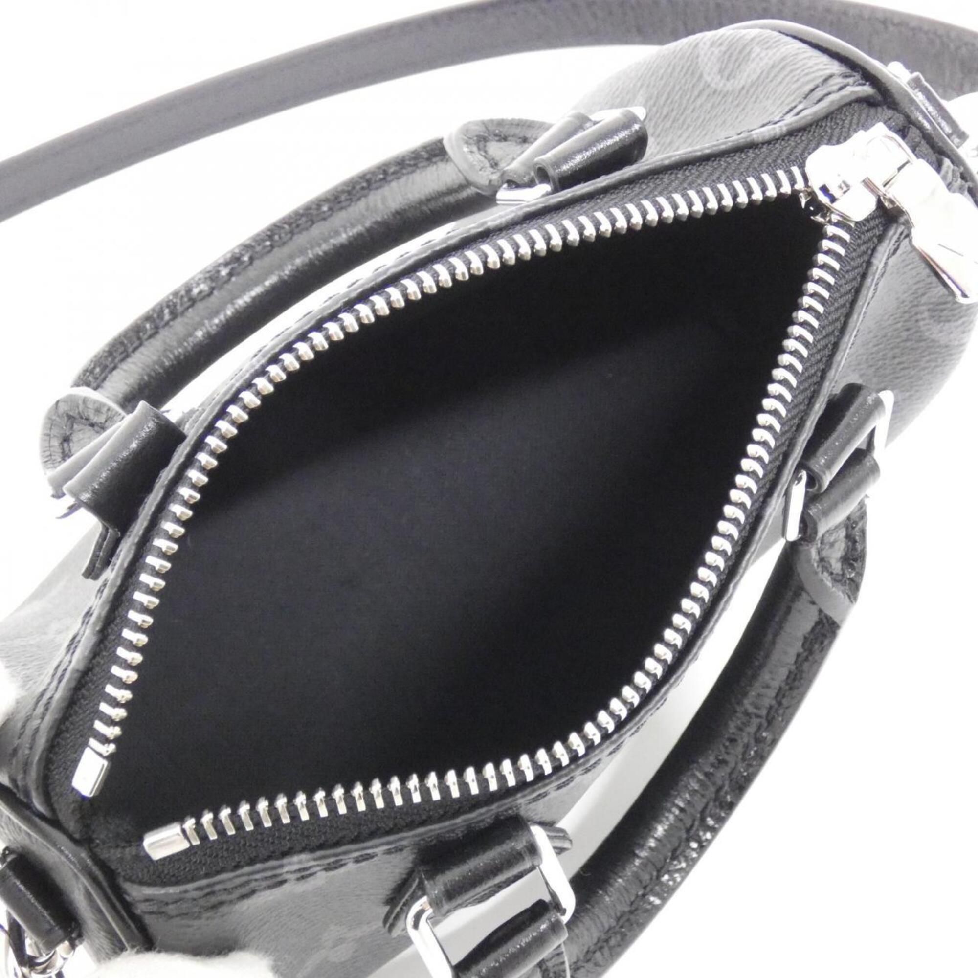 Handbag (Pre-Owned) - Louis Vuitton - Modalova