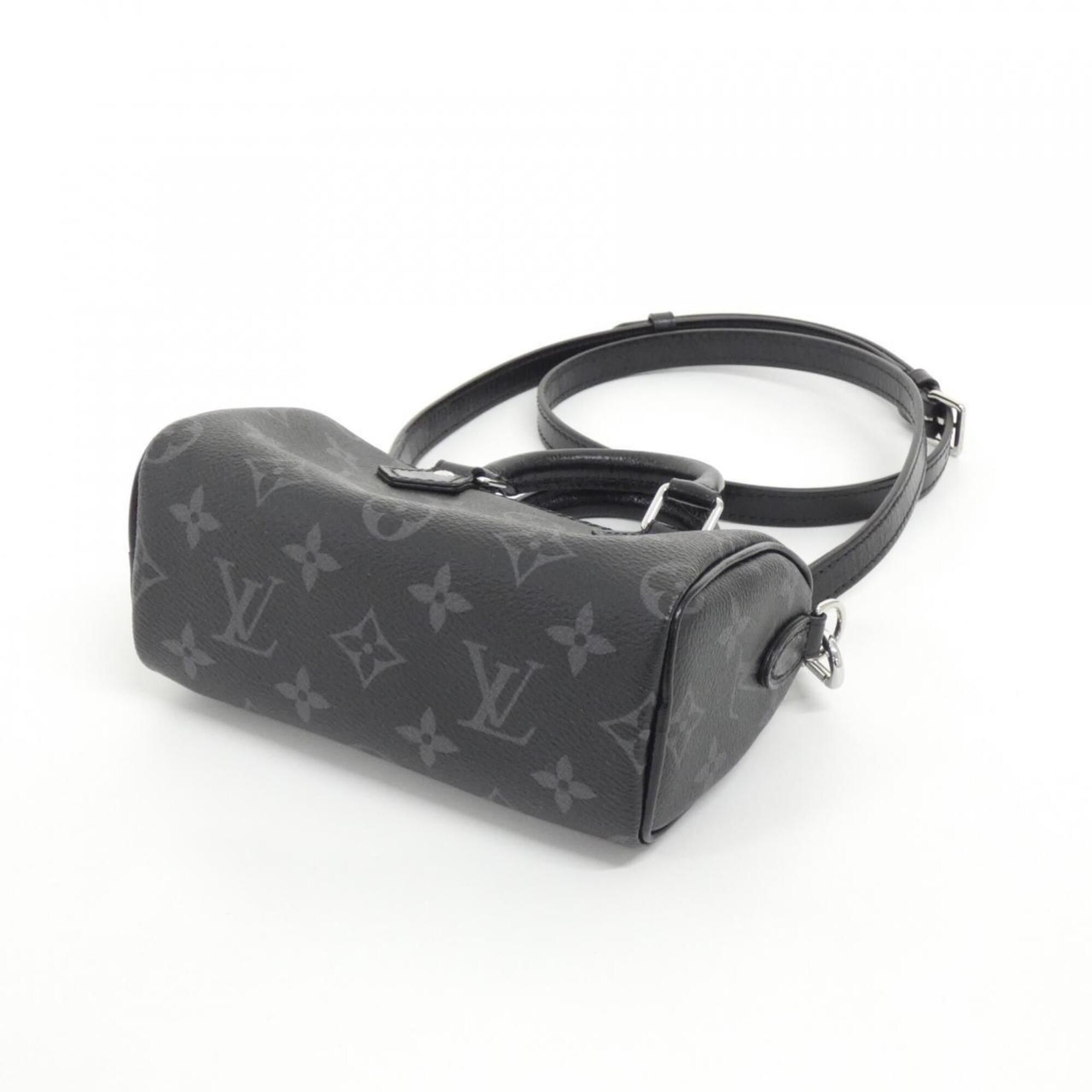 Handbag (Pre-Owned) - Louis Vuitton - Modalova
