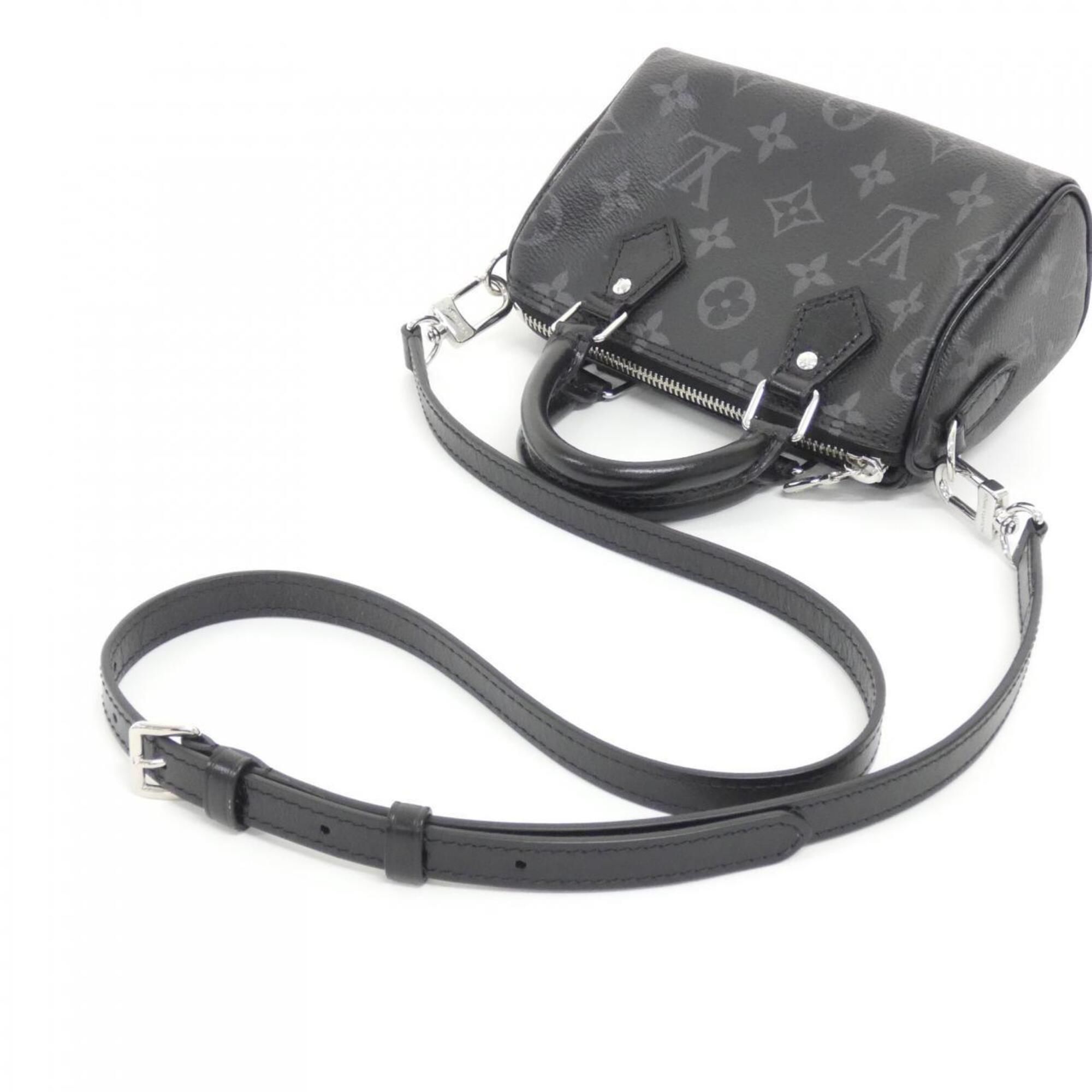 Handbag (Pre-Owned) - Louis Vuitton - Modalova