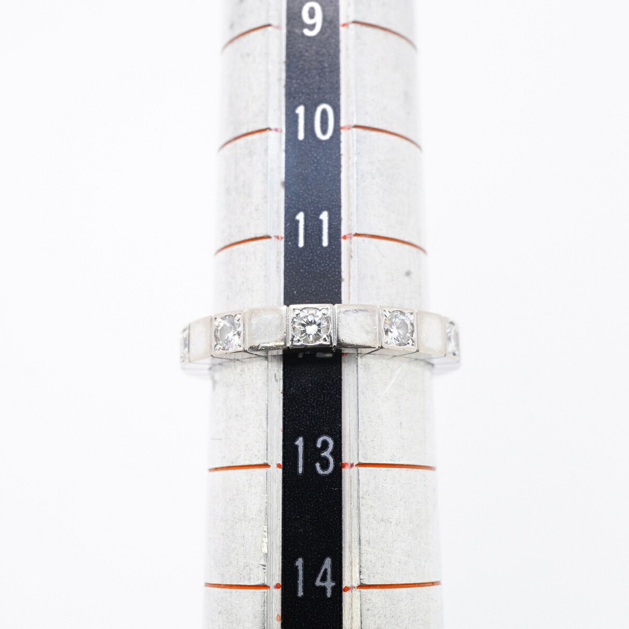 Cartier - Cartier - Modalova