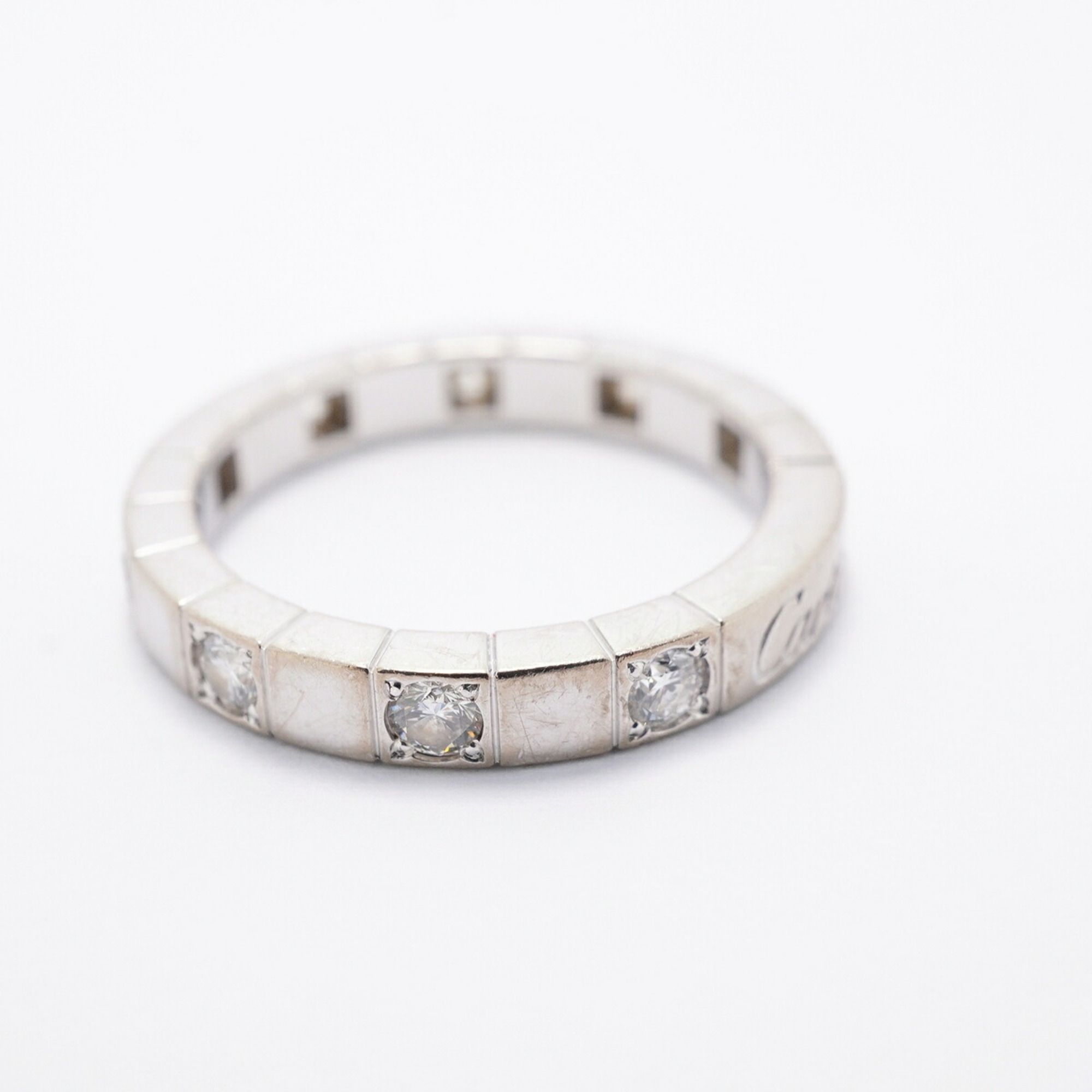 Cartier - Cartier - Modalova