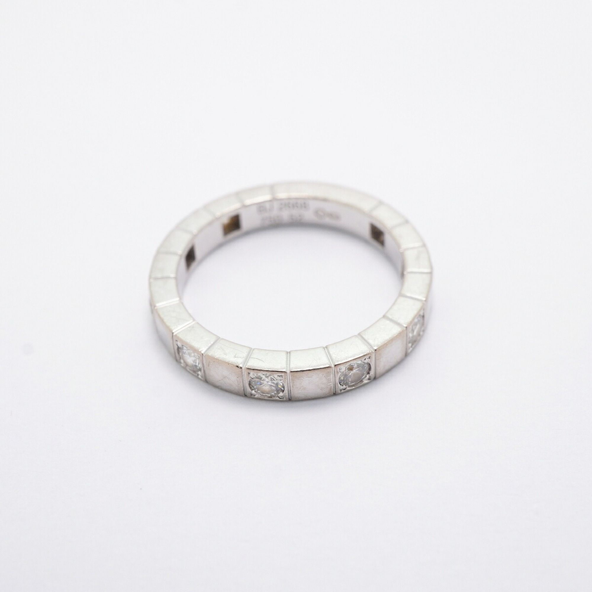 Cartier - Cartier - Modalova