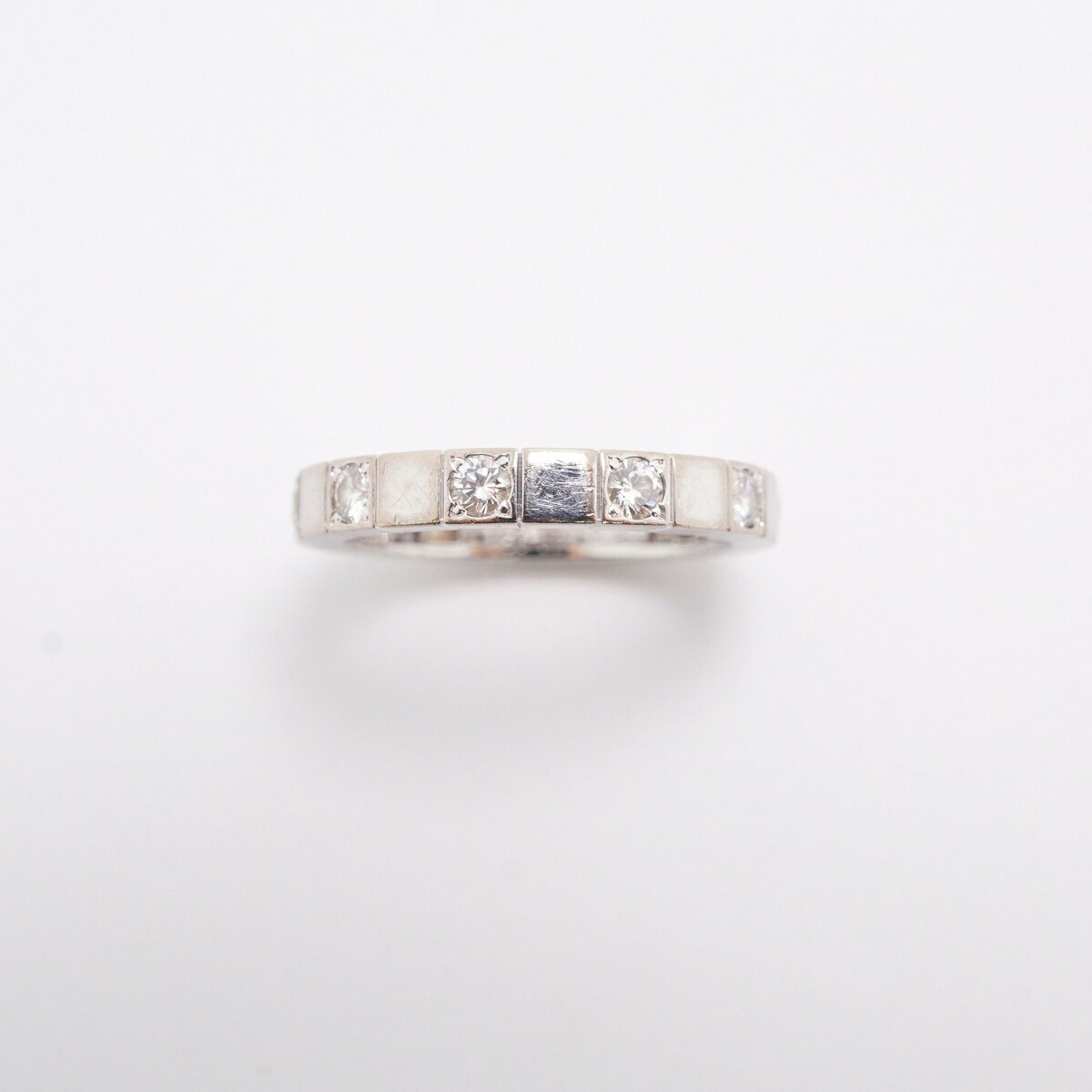 Cartier - Cartier - Modalova