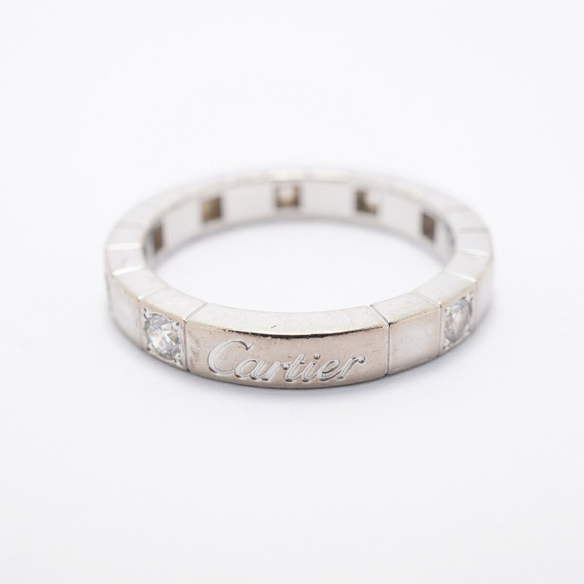 Cartier - Cartier - Modalova