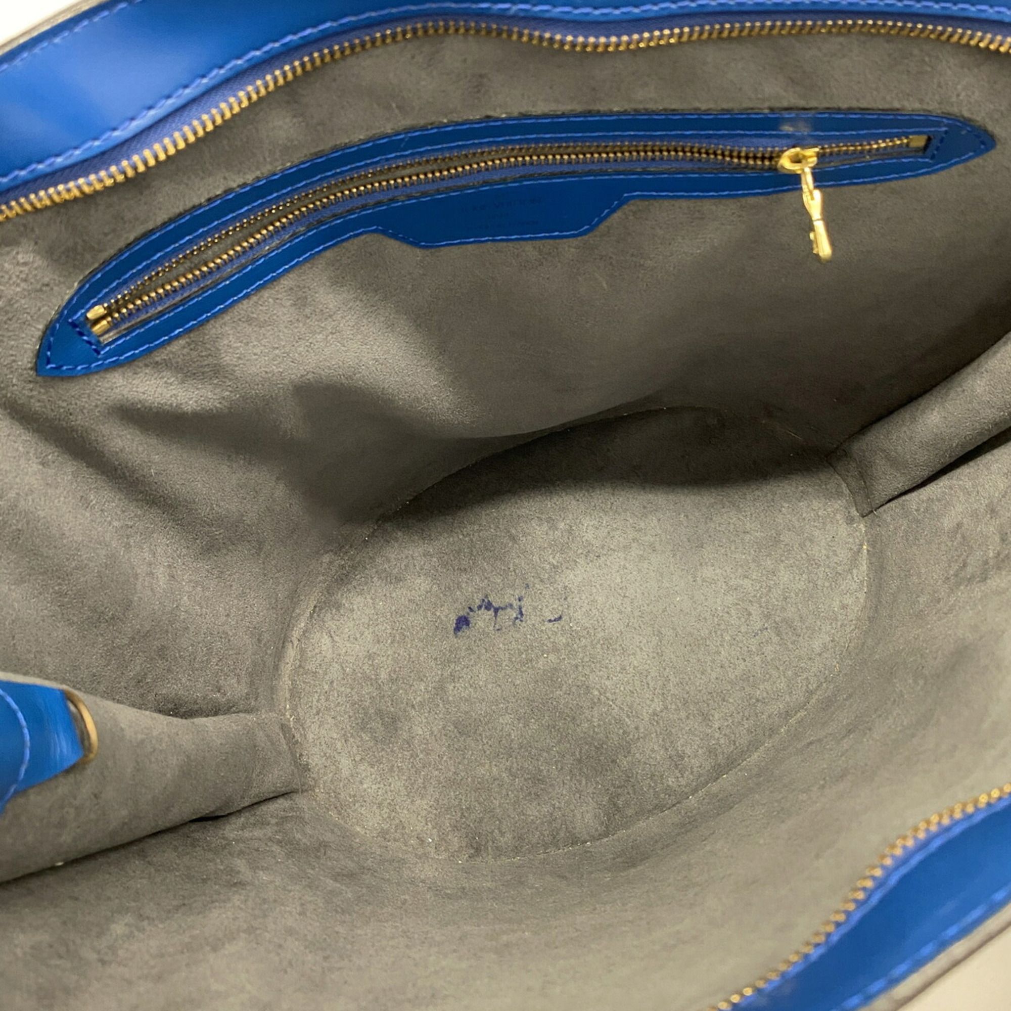 Shoulder Bag (Pre-Owned) - Louis Vuitton - Modalova
