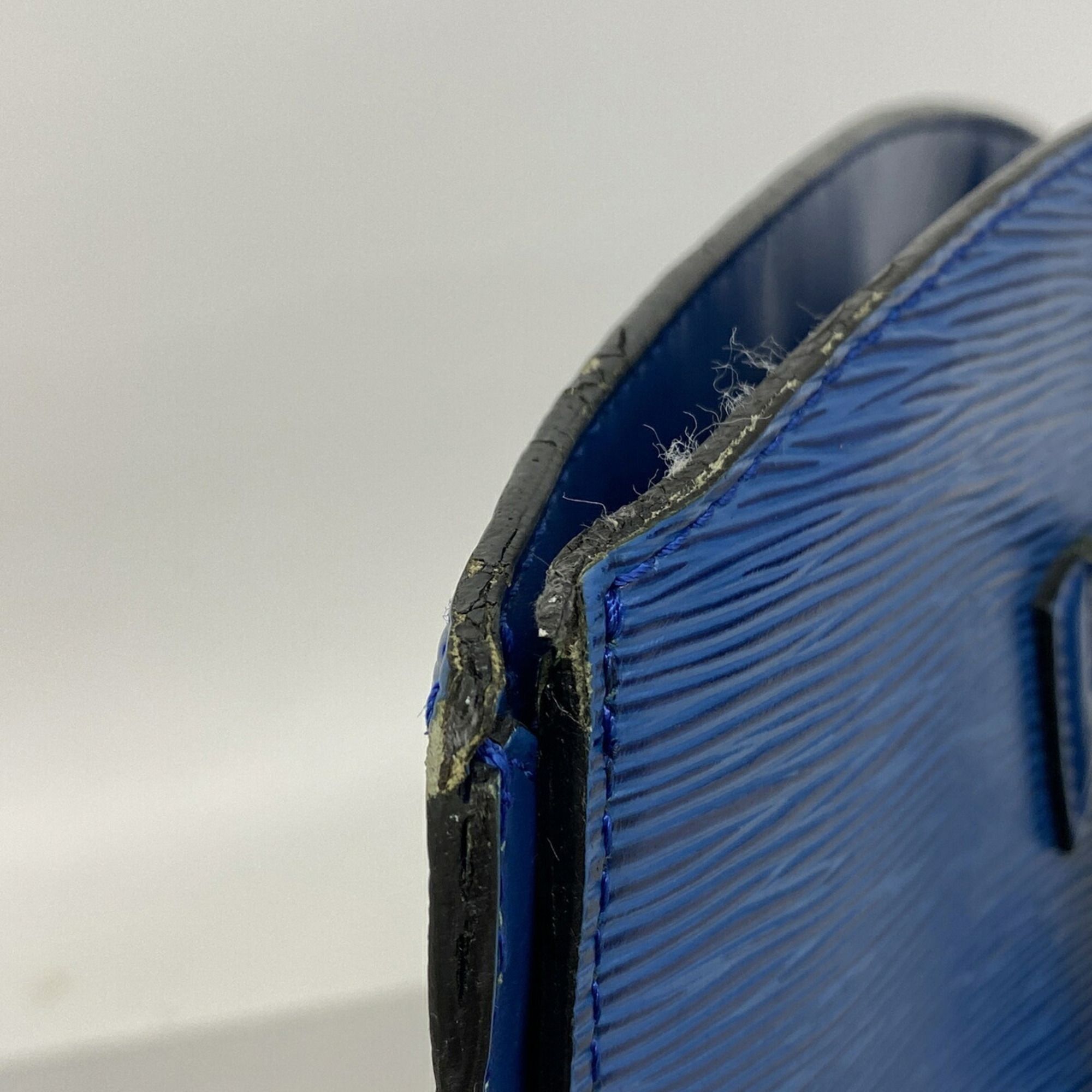 Shoulder Bag (Pre-Owned) - Louis Vuitton - Modalova