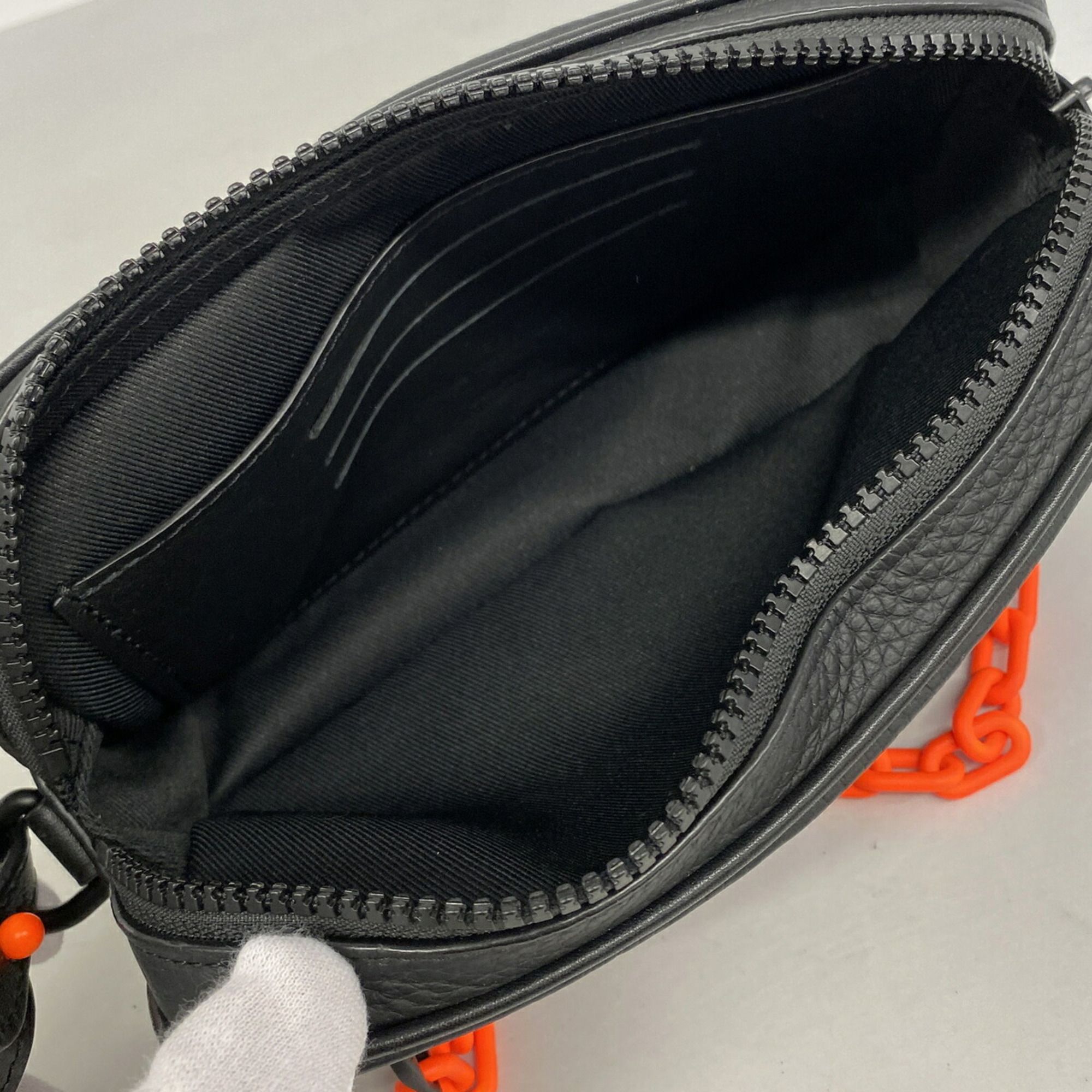 Clutch Bag (Pre-Owned) - Louis Vuitton - Modalova