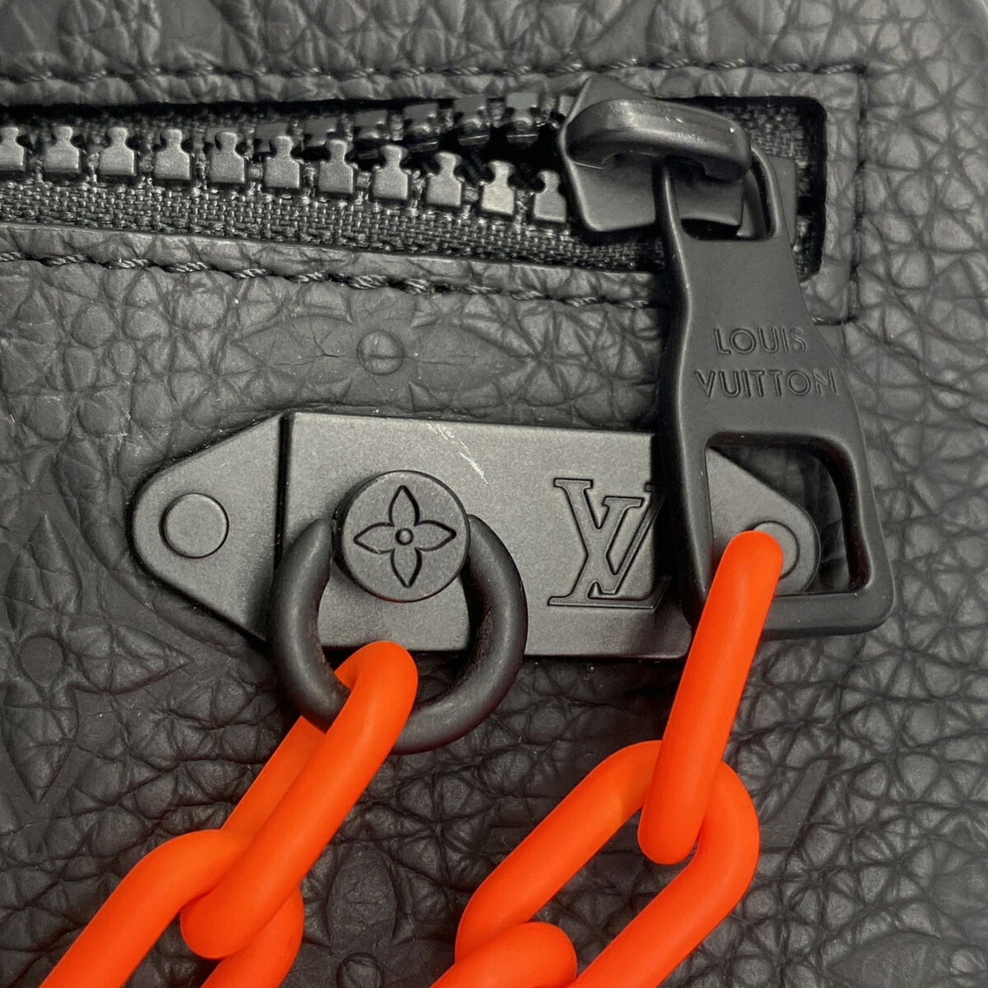 Clutch Bag (Pre-Owned) - Louis Vuitton - Modalova