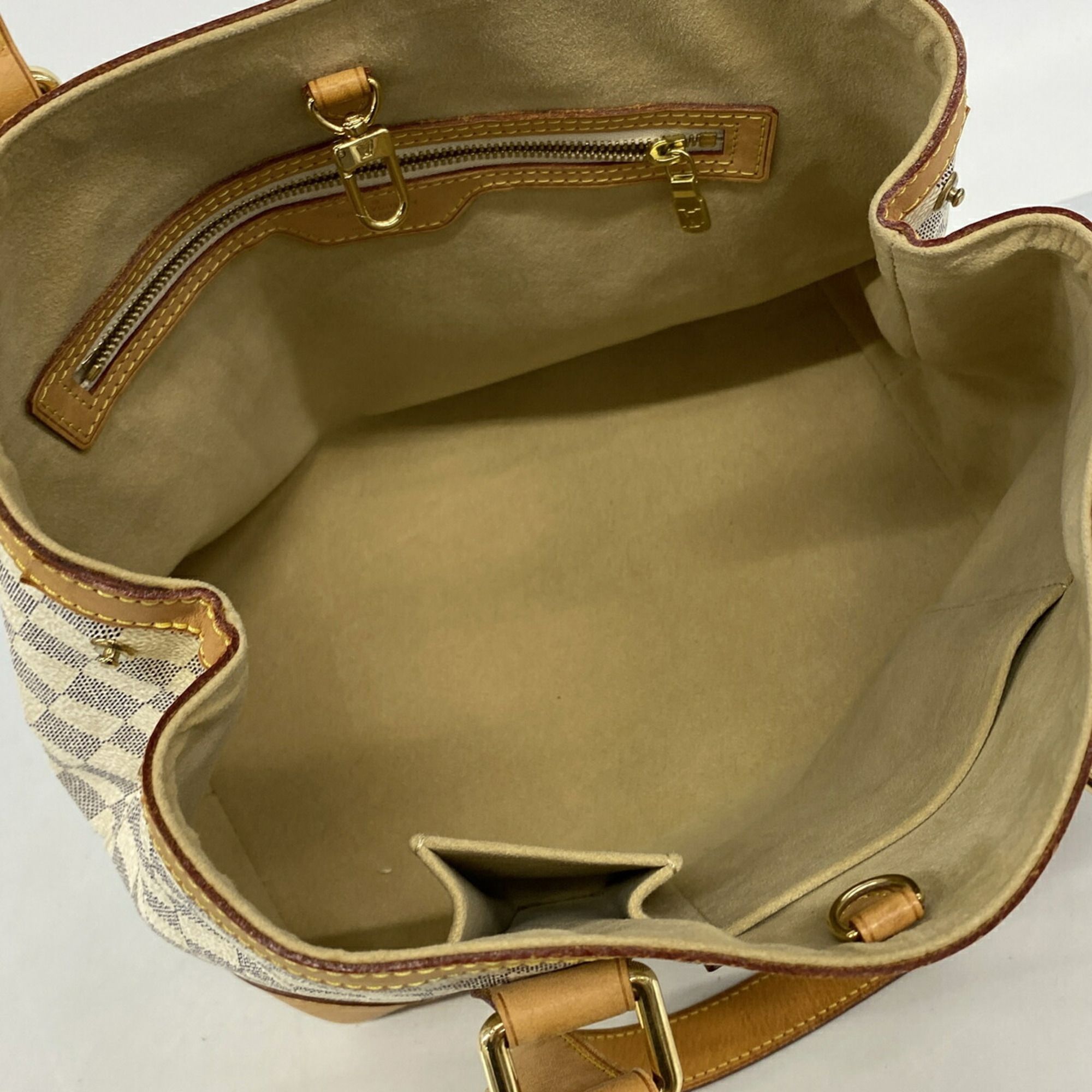 Tote Bag (Pre-Owned) - Louis Vuitton - Modalova