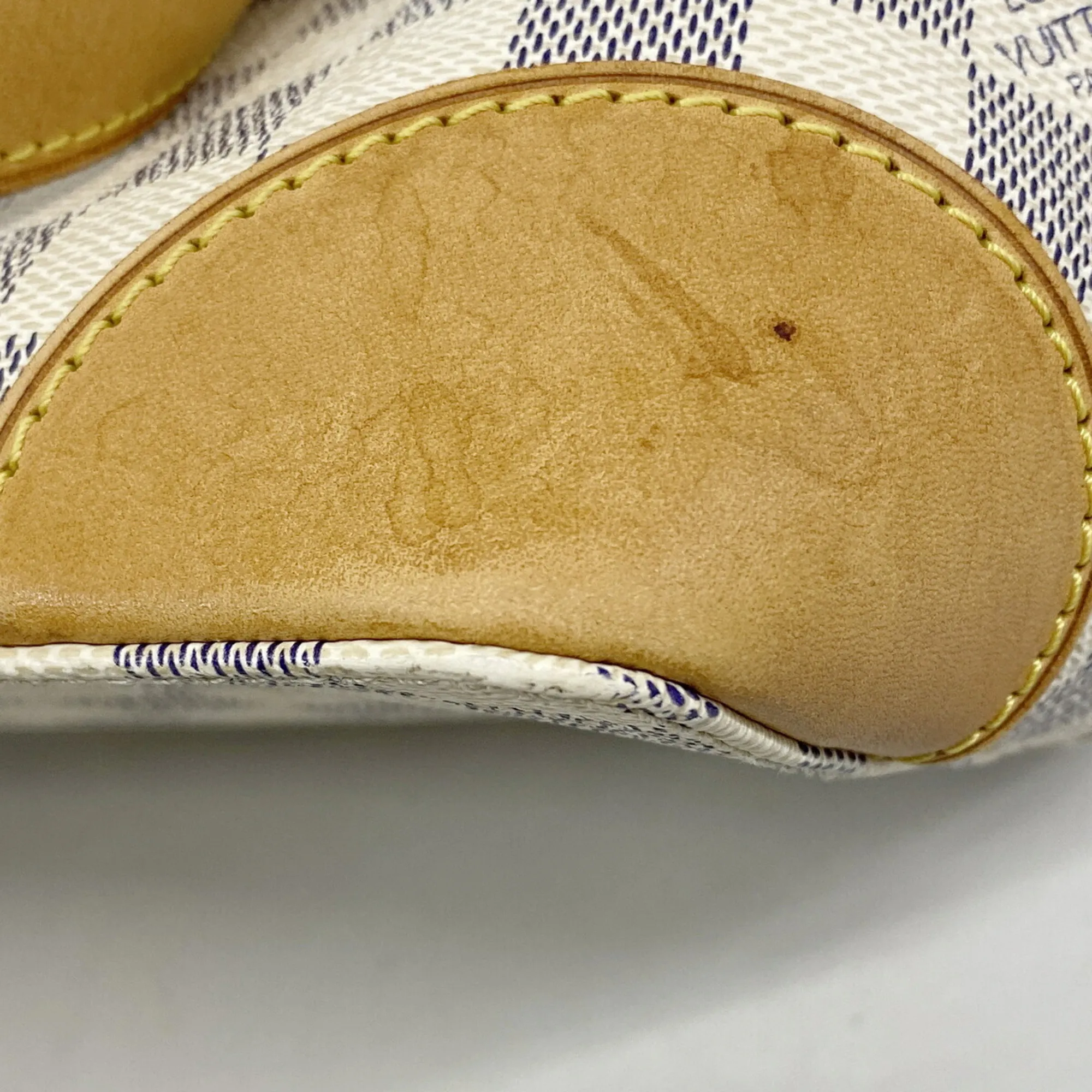 Tote Bag (Pre-Owned) - Louis Vuitton - Modalova