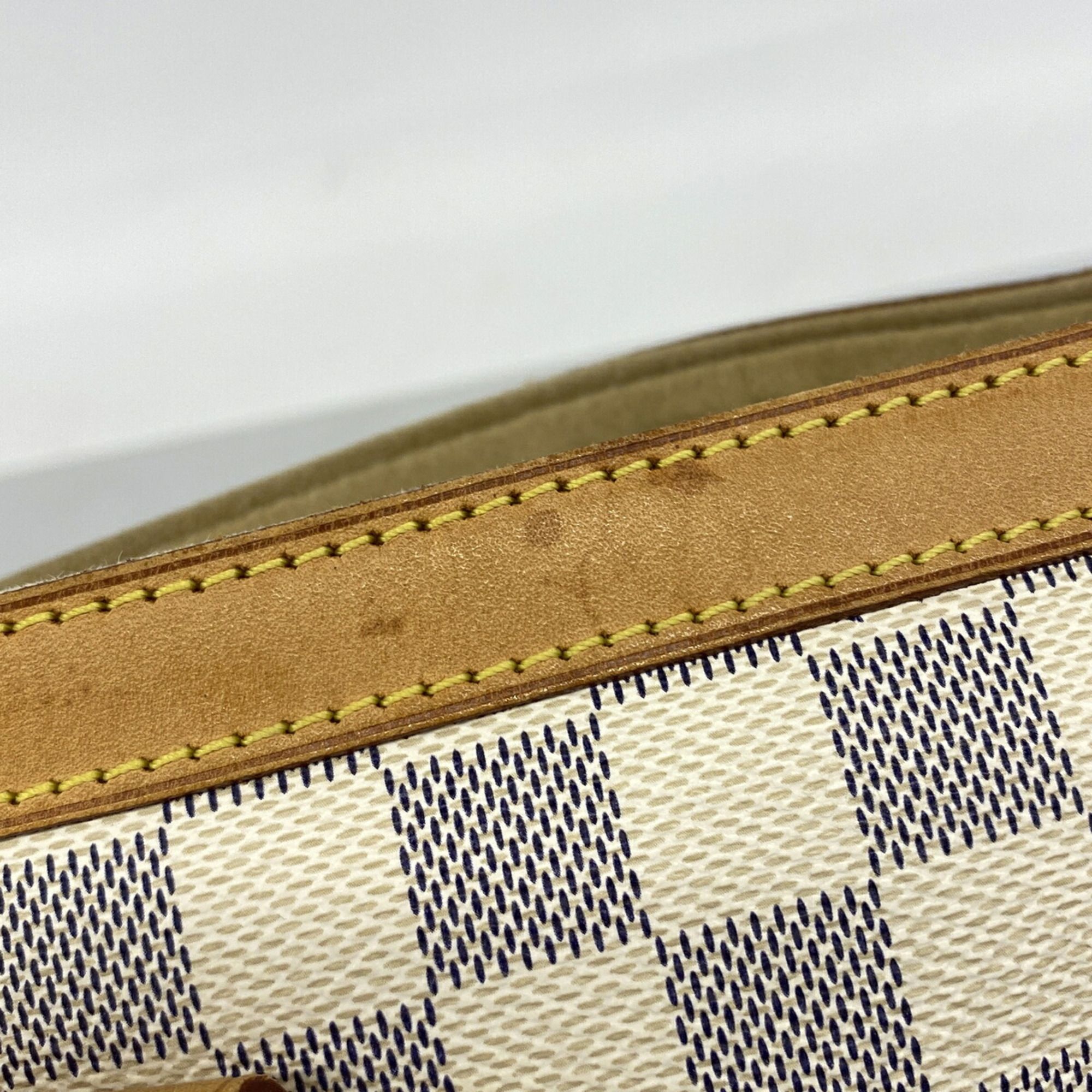 Tote Bag (Pre-Owned) - Louis Vuitton - Modalova