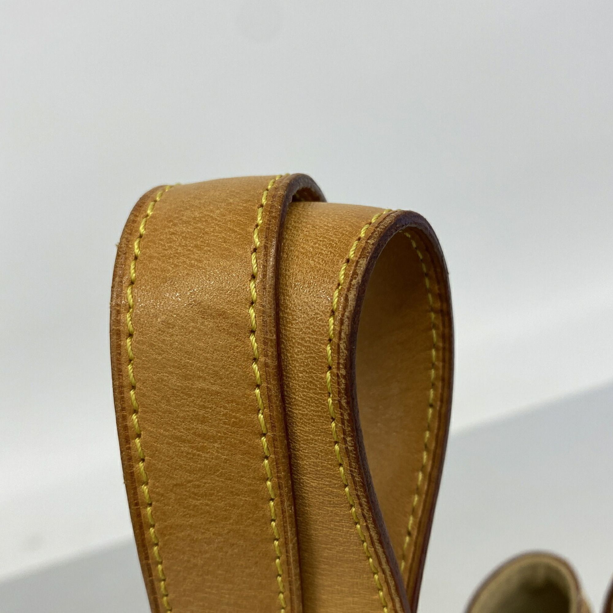 Tote Bag (Pre-Owned) - Louis Vuitton - Modalova