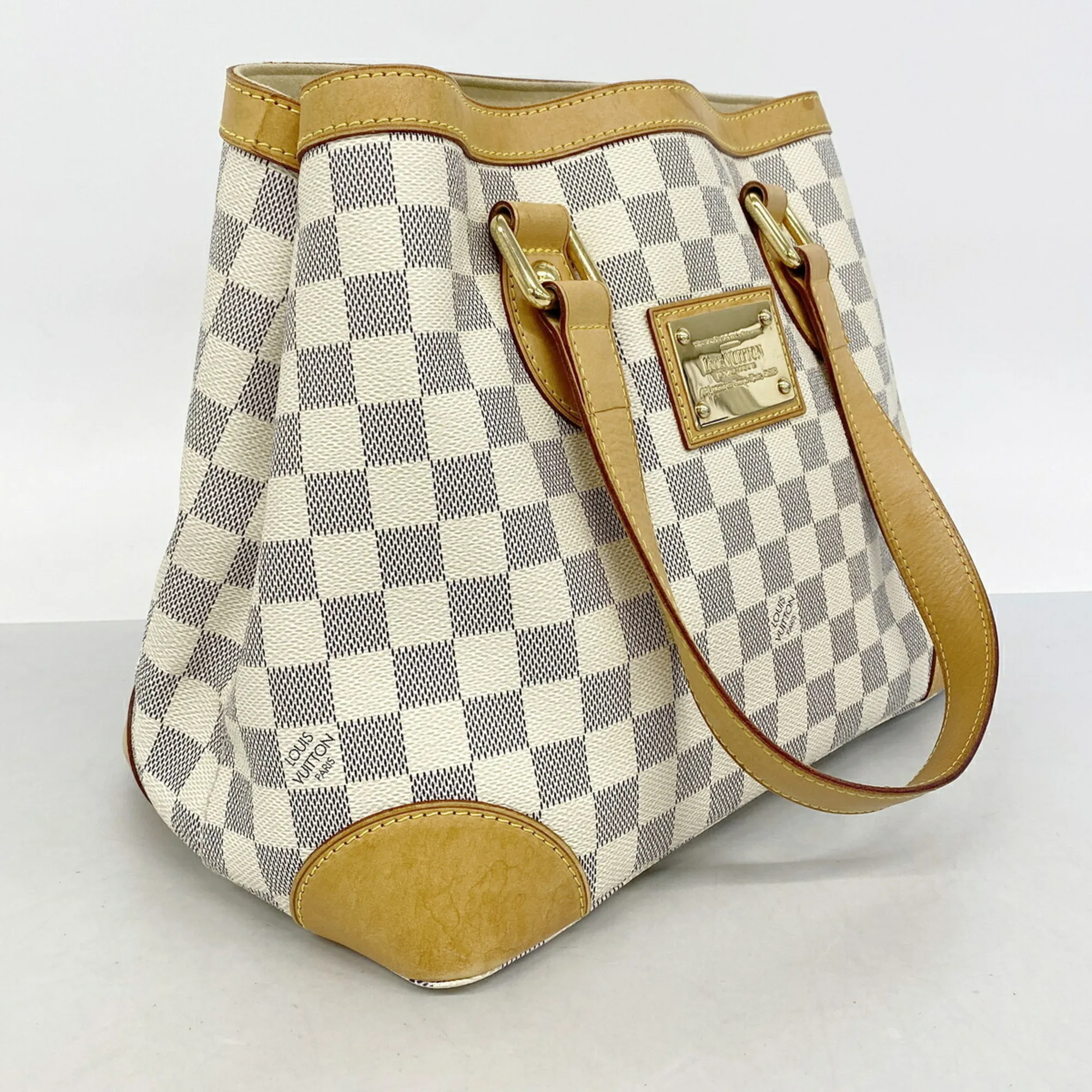 Tote Bag (Pre-Owned) - Louis Vuitton - Modalova