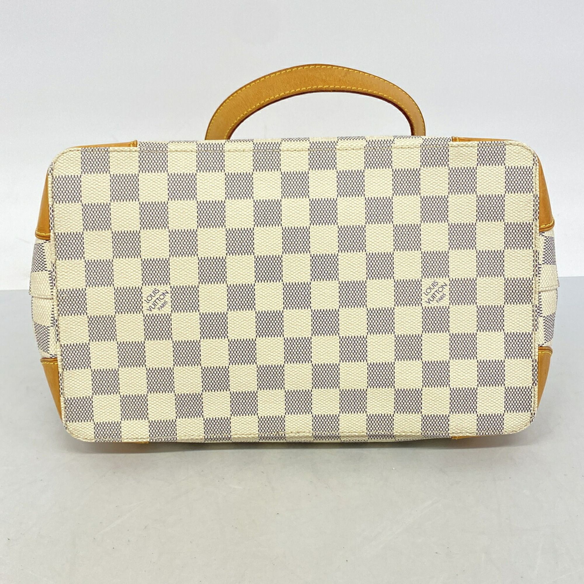 Tote Bag (Pre-Owned) - Louis Vuitton - Modalova