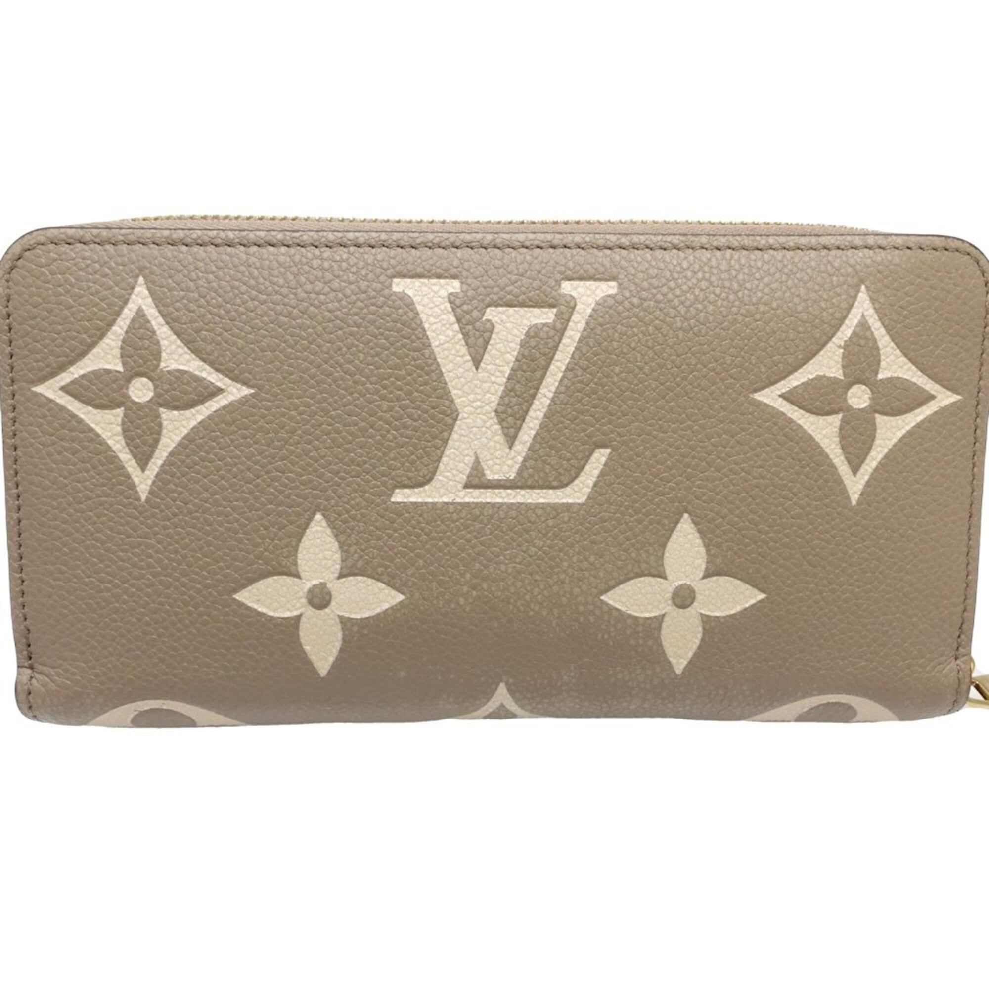Louis Vuitton - Louis Vuitton - Modalova