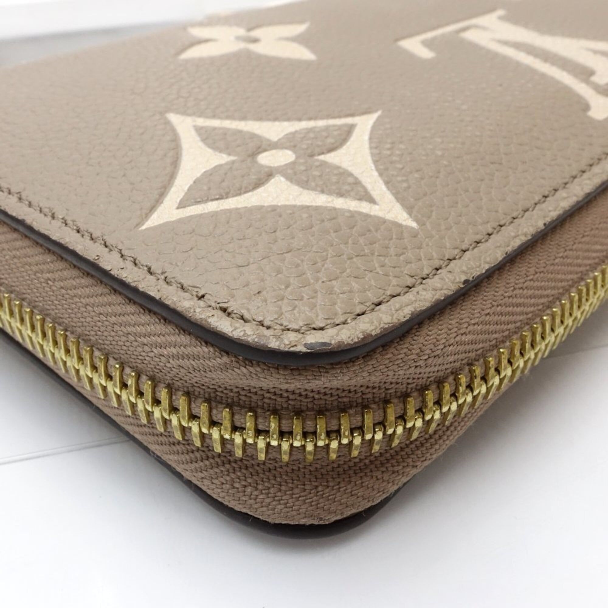 Louis Vuitton - Louis Vuitton - Modalova