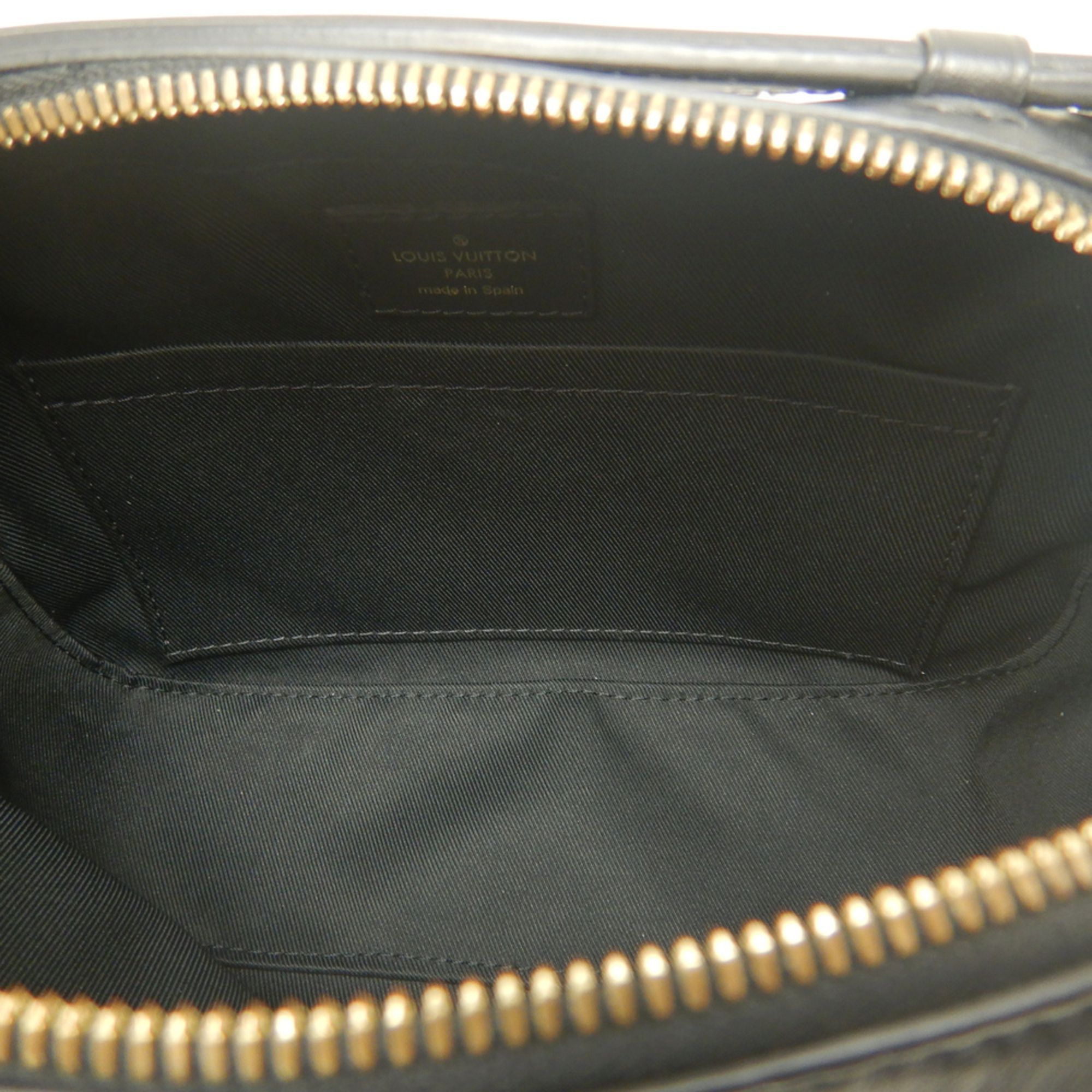 Monogram Monogram Shoulder Bag (Pre-Owned) - Louis Vuitton - Modalova