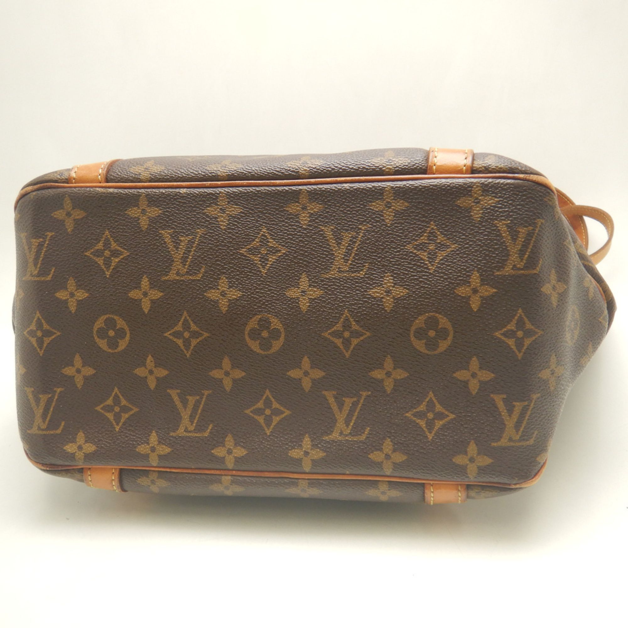 Monogram Monogram Tote Bag (Pre-Owned) - Louis Vuitton - Modalova
