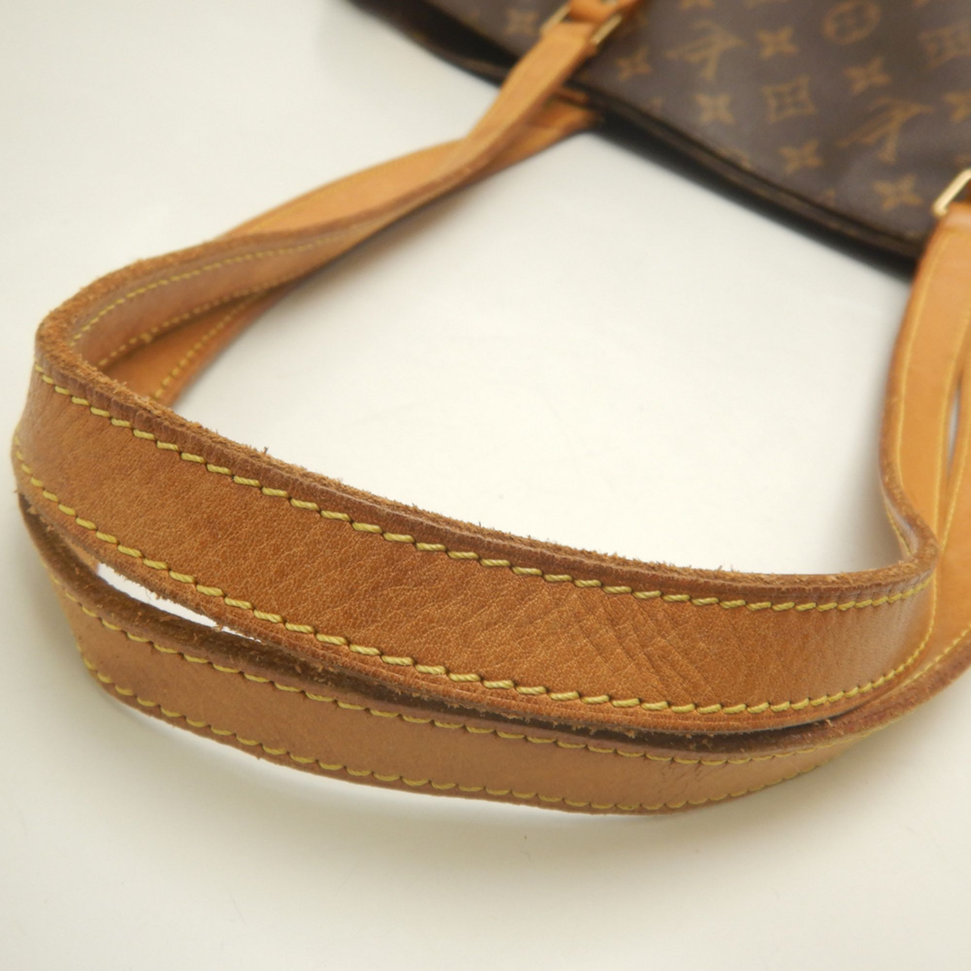 Monogram Monogram Tote Bag (Pre-Owned) - Louis Vuitton - Modalova