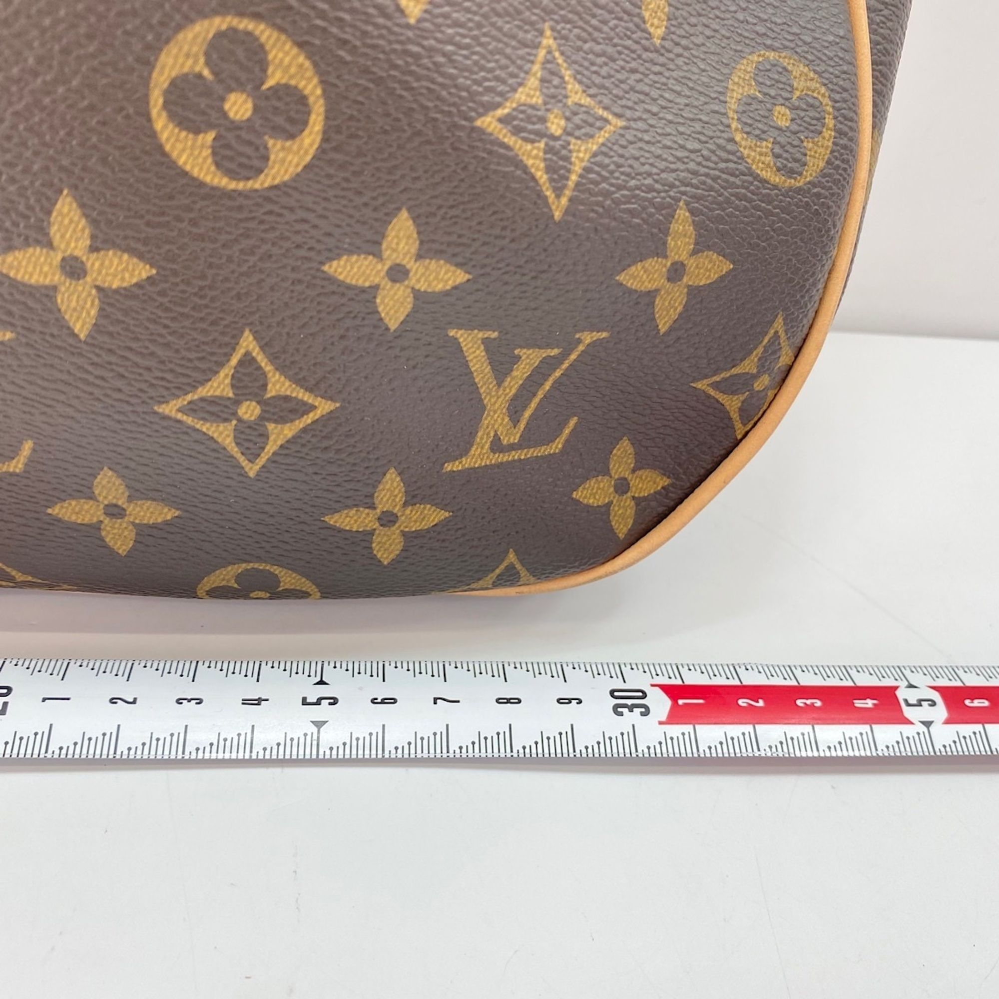 Monogram Handbag (Pre-Owned) - Louis Vuitton - Modalova