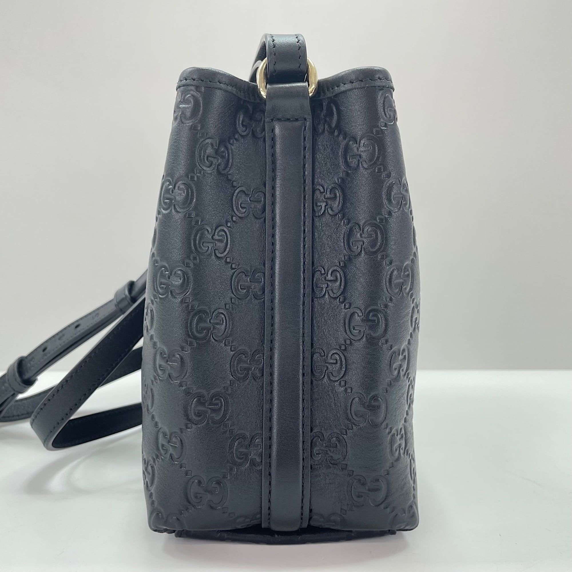 Shoulder Bag (Pre-Owned) - Gucci - Modalova