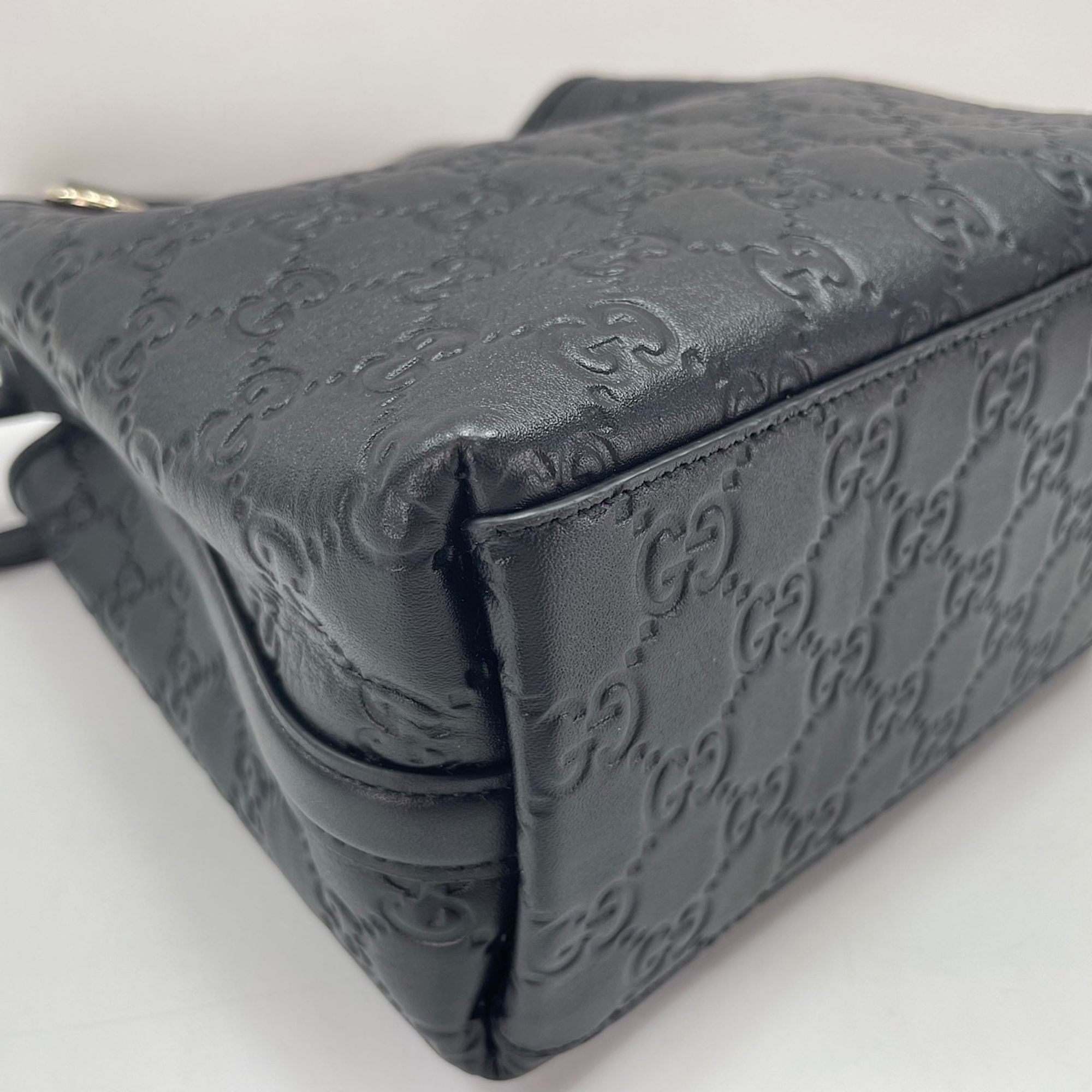 Shoulder Bag (Pre-Owned) - Gucci - Modalova