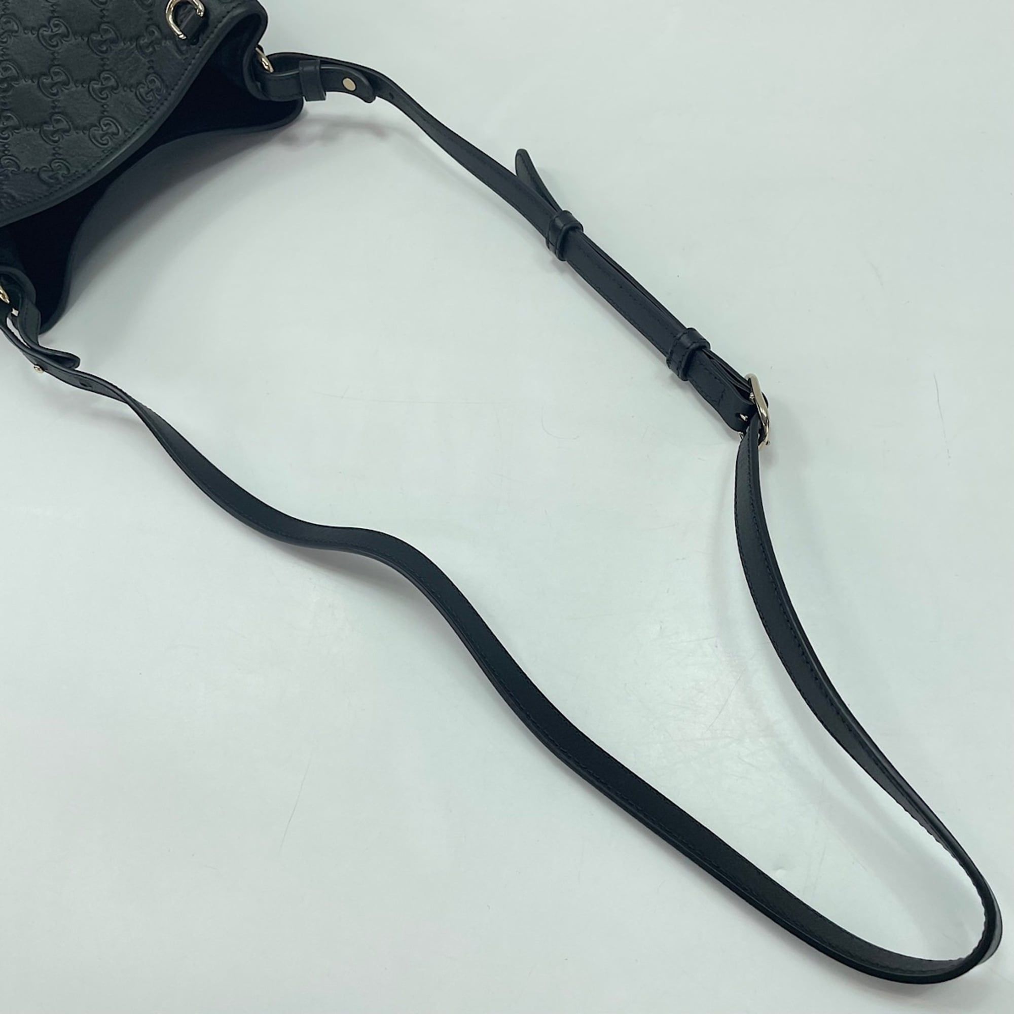 Shoulder Bag (Pre-Owned) - Gucci - Modalova