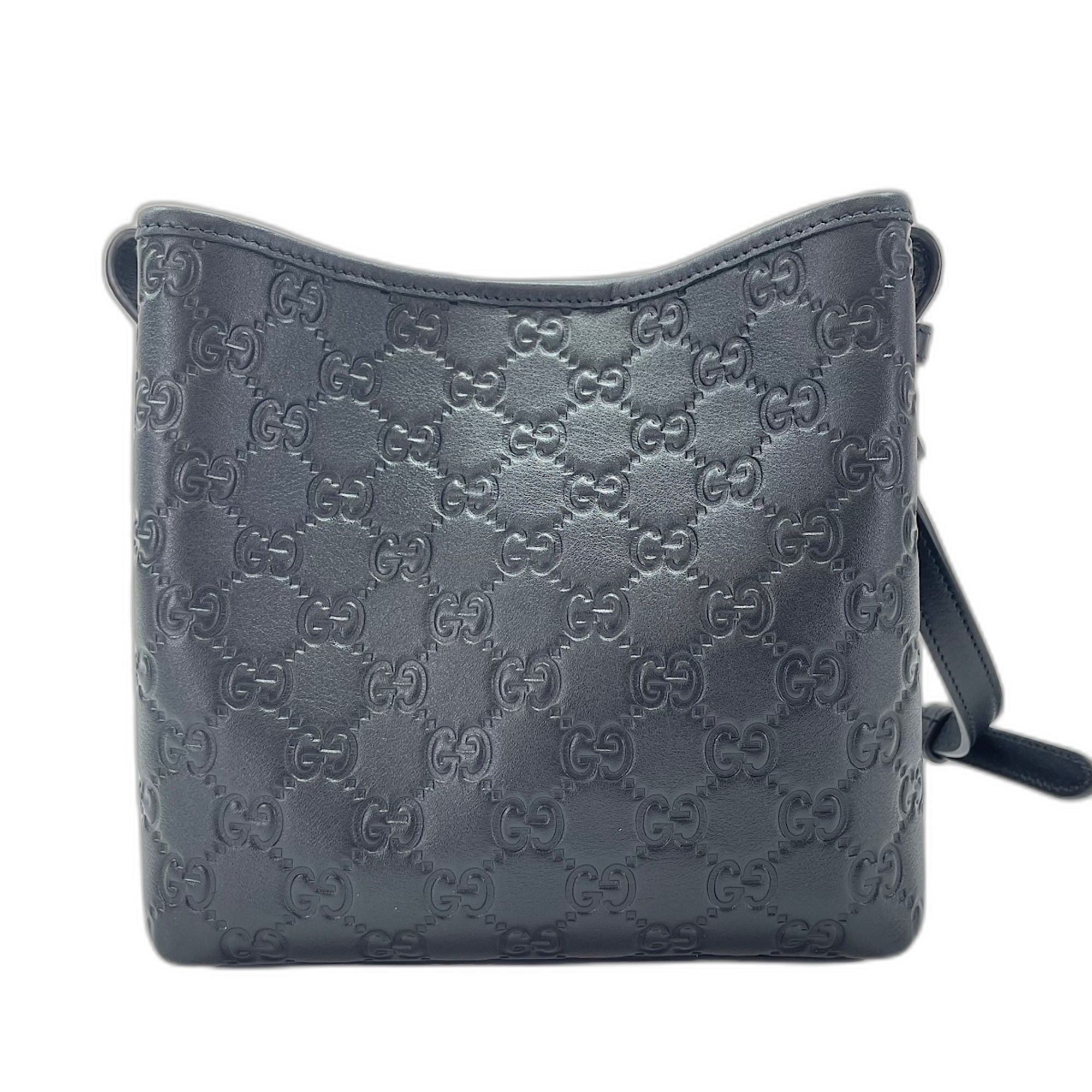 Shoulder Bag (Pre-Owned) - Gucci - Modalova