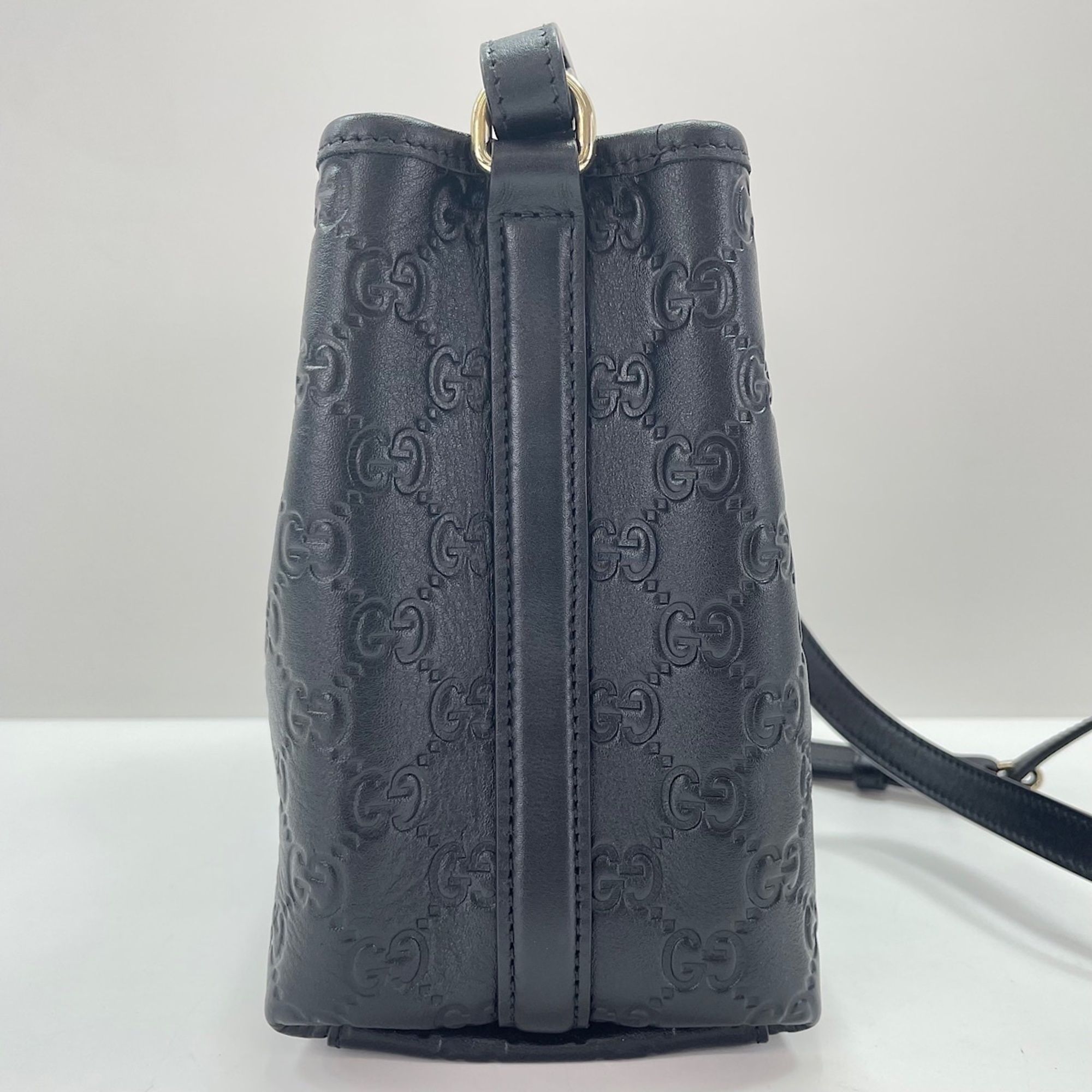 Shoulder Bag (Pre-Owned) - Gucci - Modalova