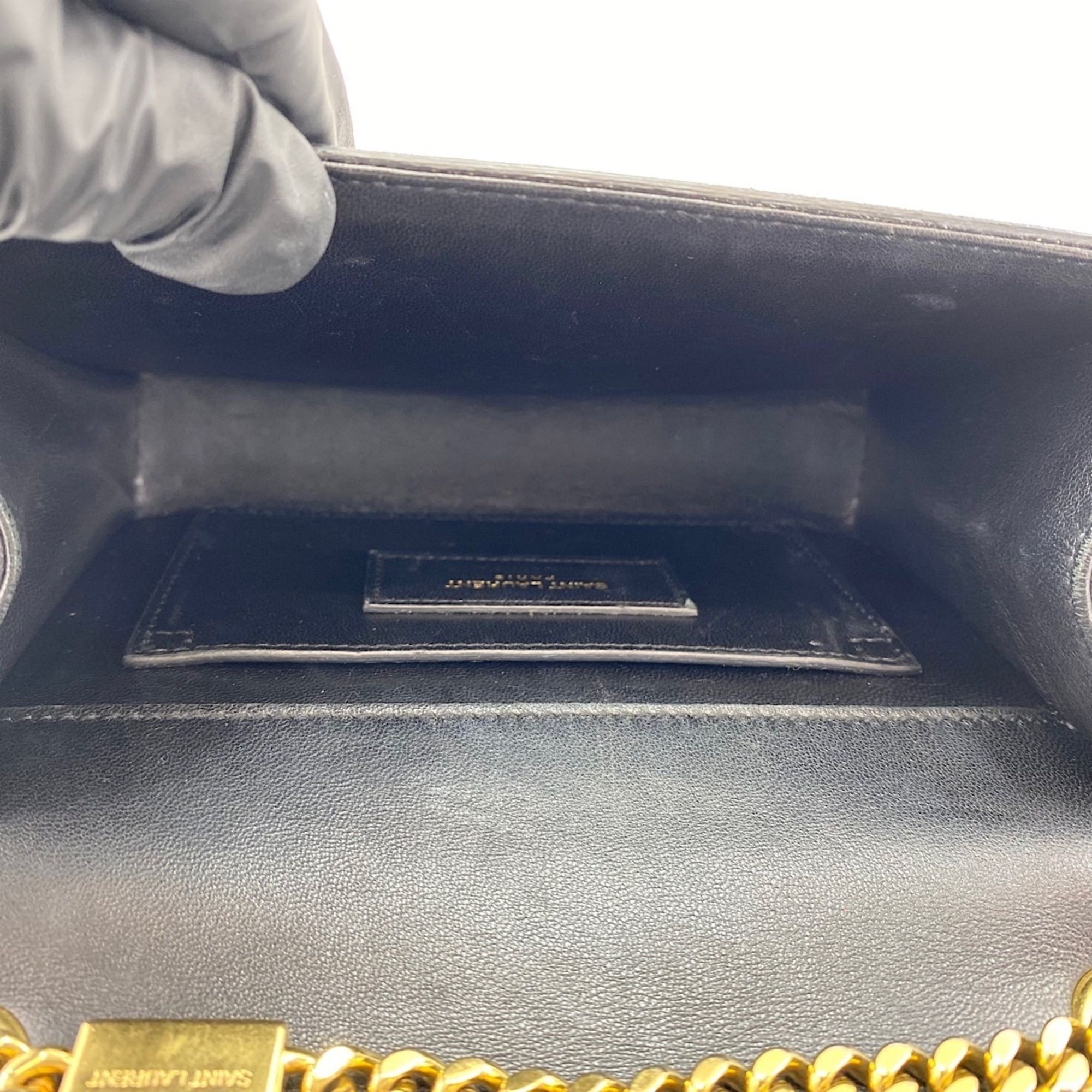 Shoulder Bag (Pre-Owned) - Yves Saint Laurent - Modalova