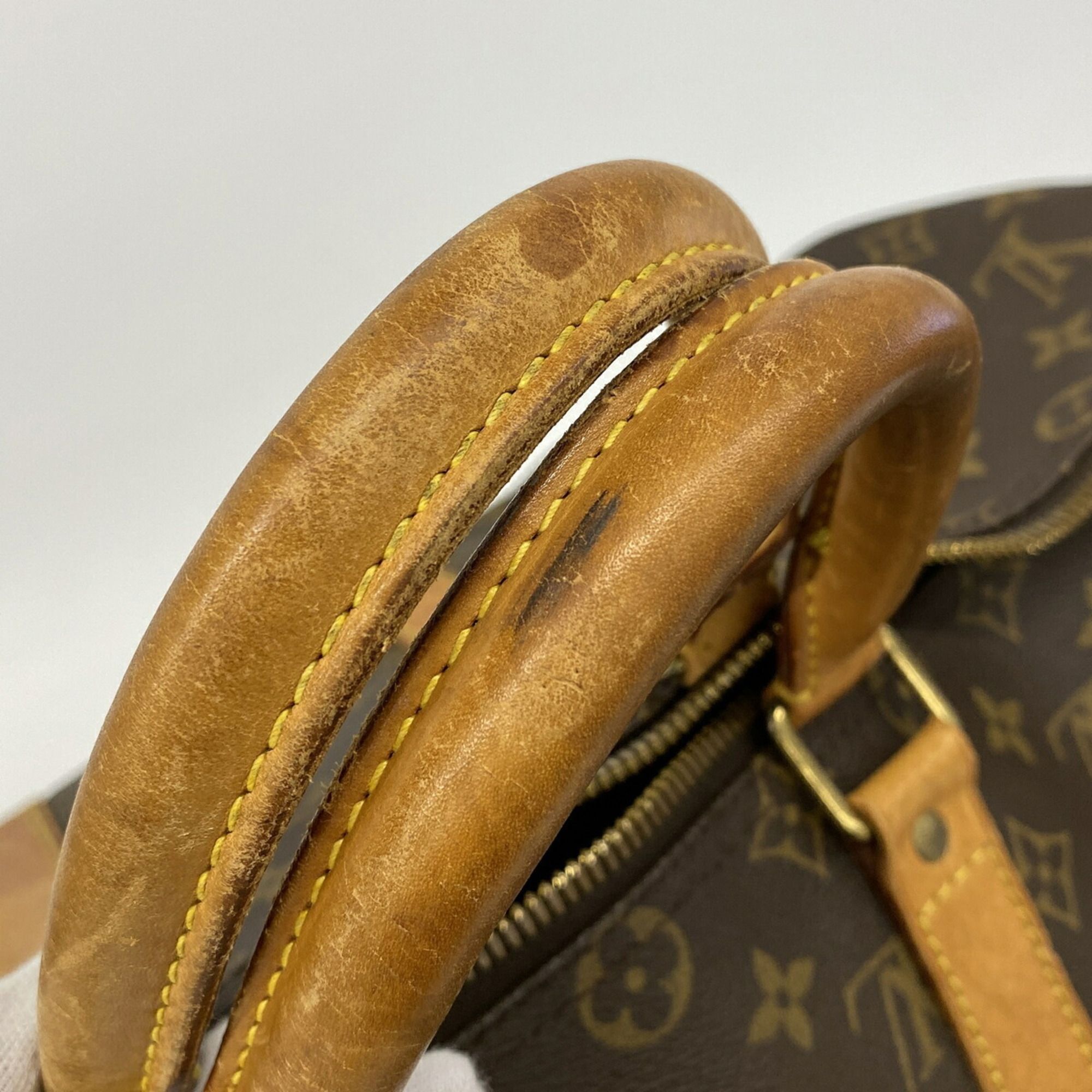 Boston Bag (Pre-Owned) - Louis Vuitton - Modalova