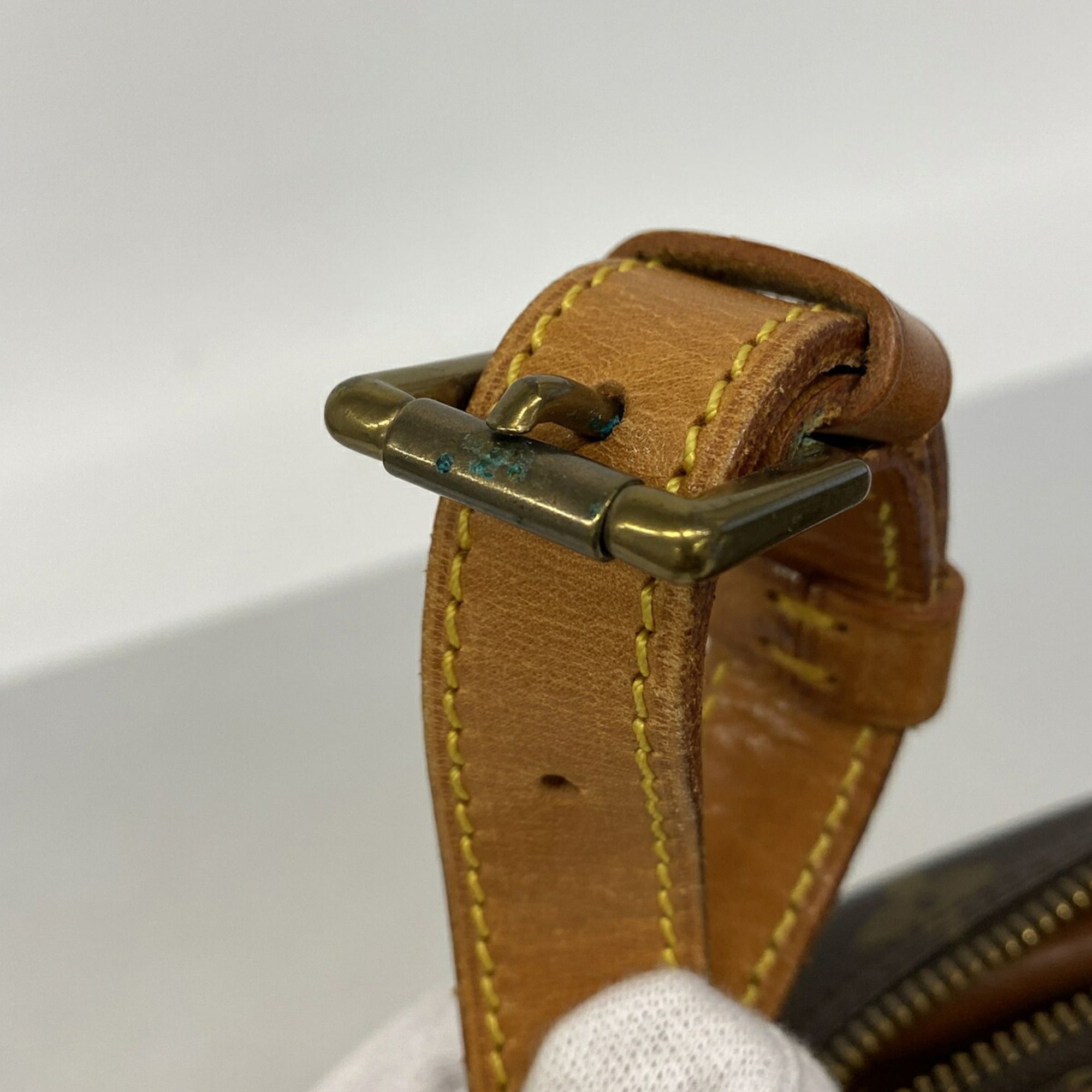 Shoulder Bag (Pre-Owned) - Louis Vuitton - Modalova