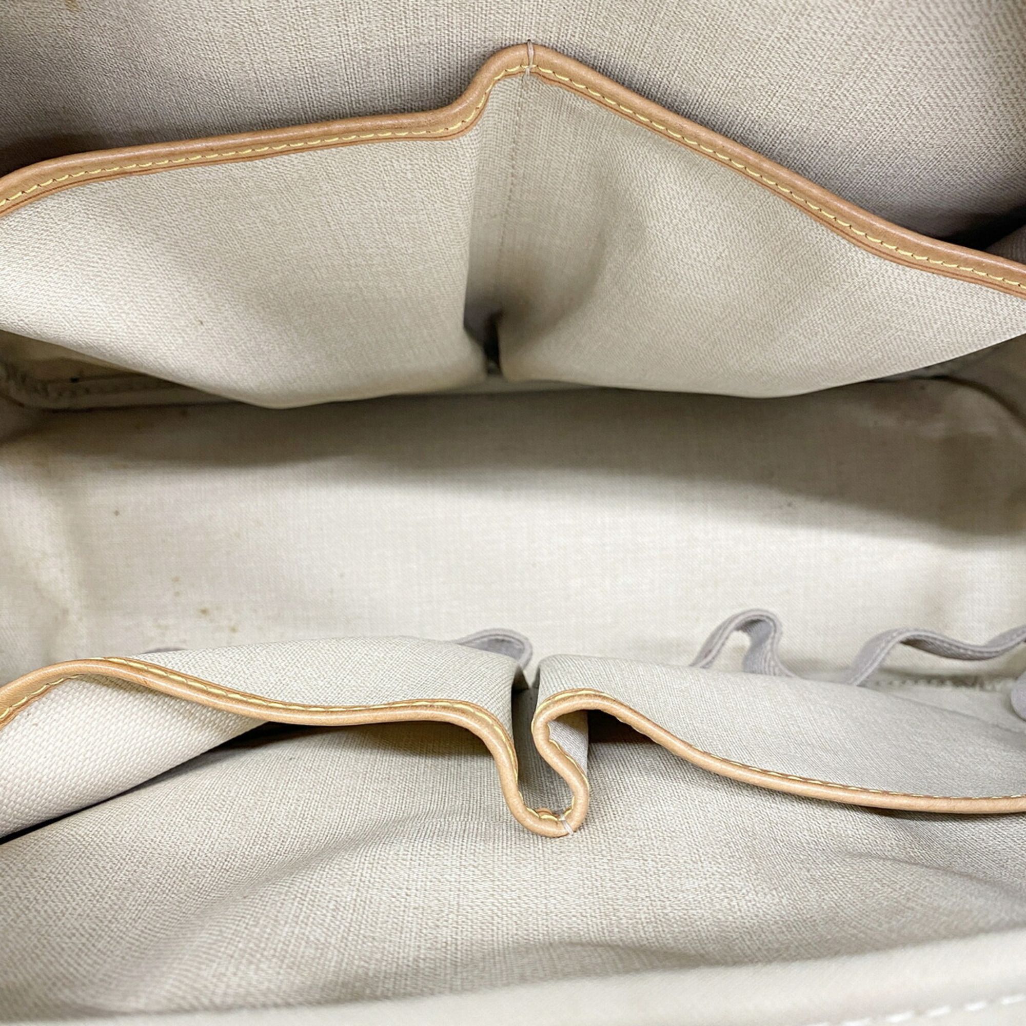 Handbag (Pre-Owned) - Louis Vuitton - Modalova