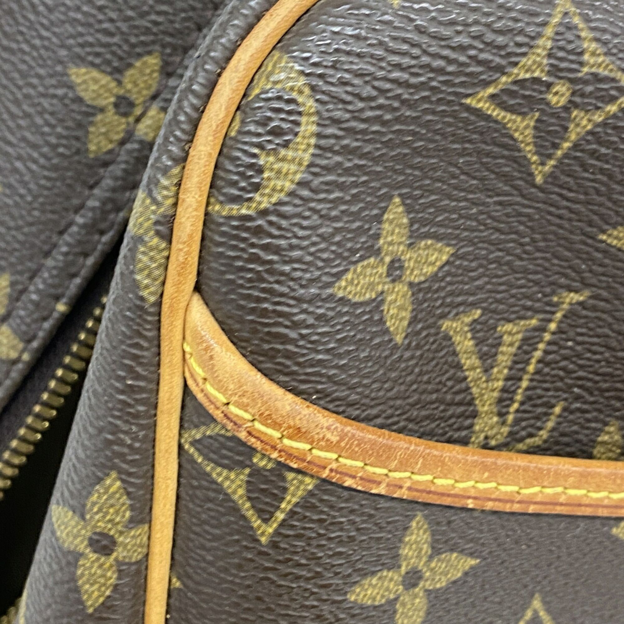 Handbag (Pre-Owned) - Louis Vuitton - Modalova