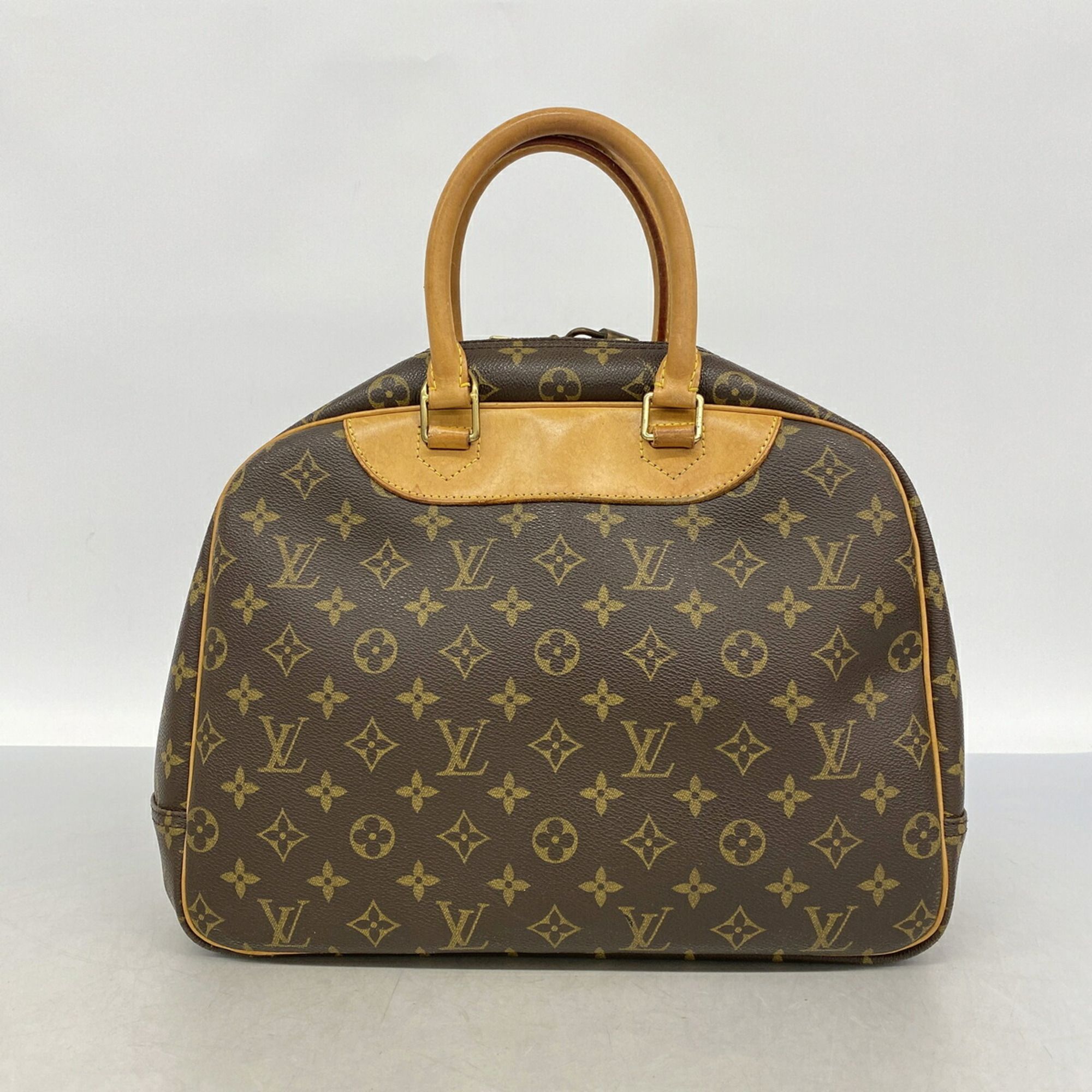 Handbag (Pre-Owned) - Louis Vuitton - Modalova