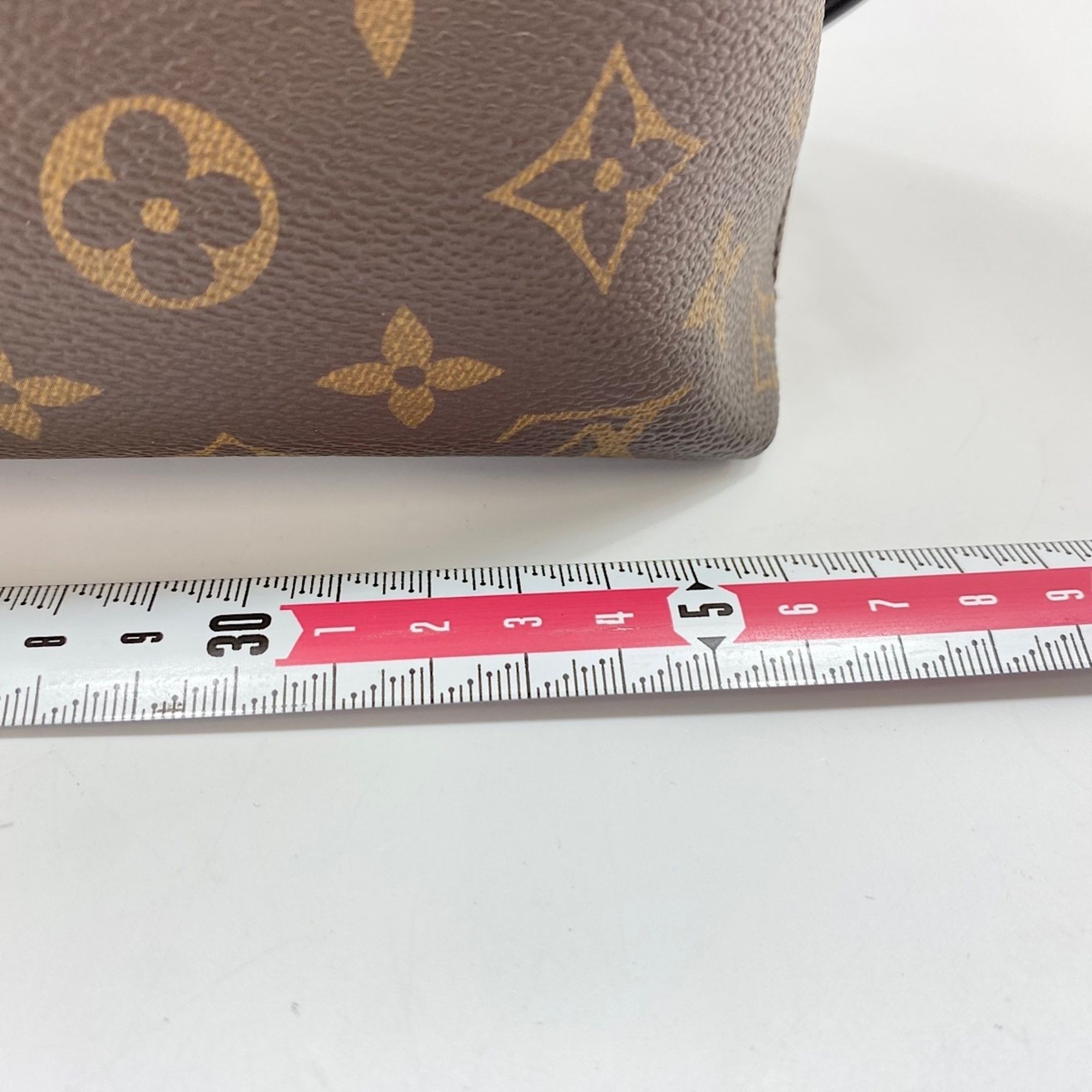 Handbag (Pre-Owned) - Louis Vuitton - Modalova