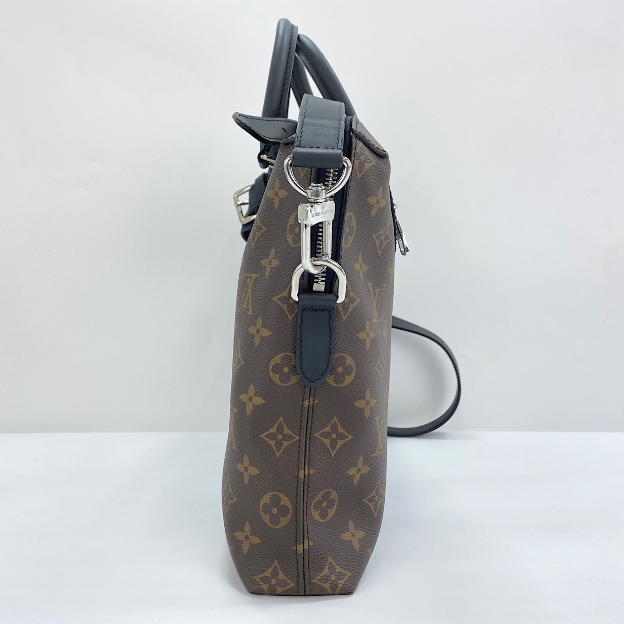 Handbag (Pre-Owned) - Louis Vuitton - Modalova
