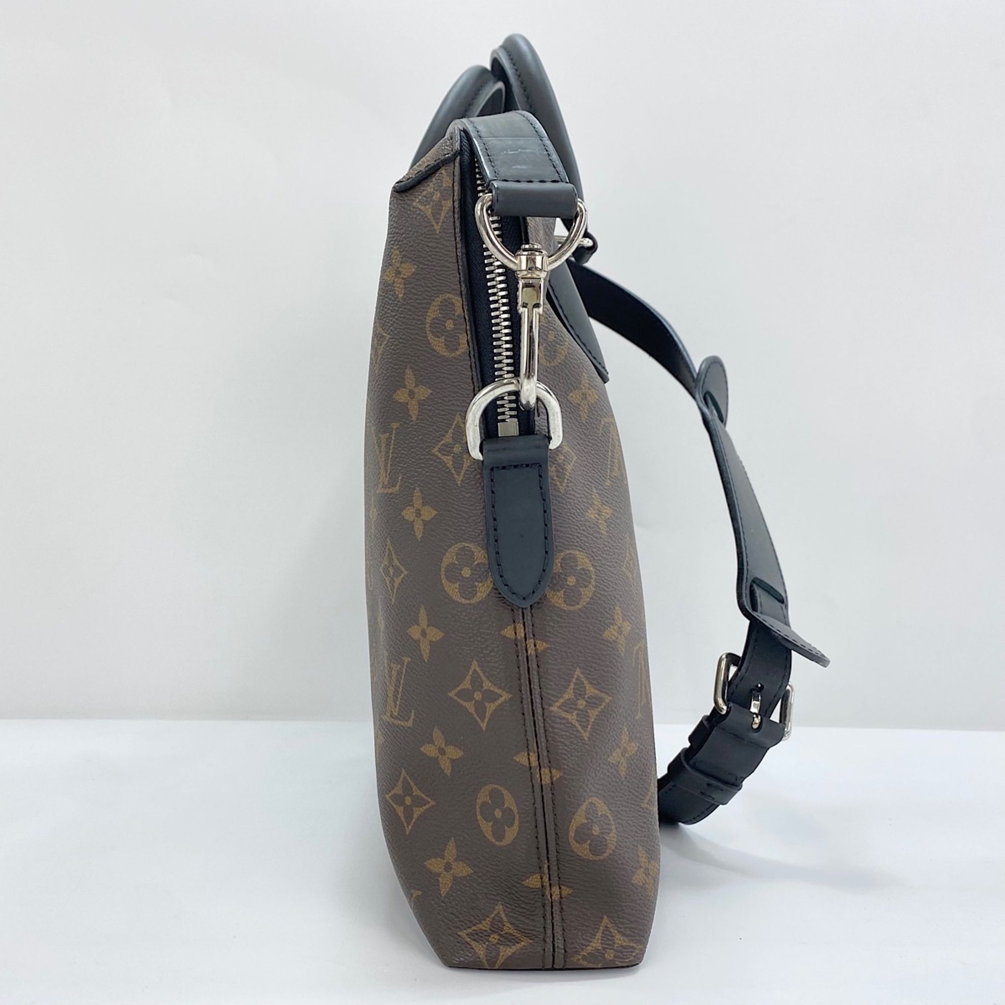 Handbag (Pre-Owned) - Louis Vuitton - Modalova