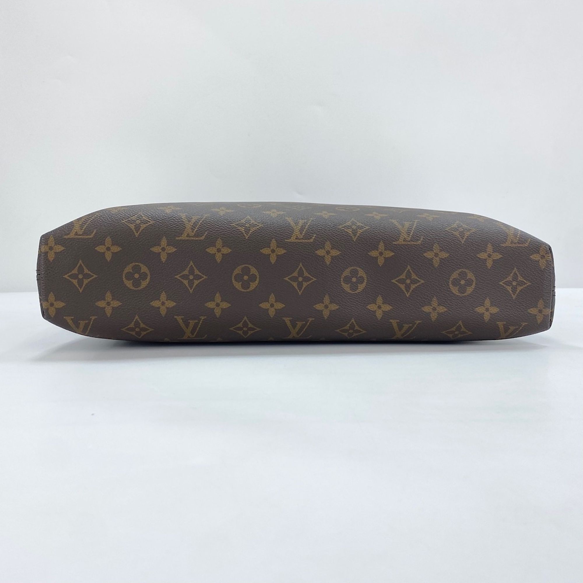 Handbag (Pre-Owned) - Louis Vuitton - Modalova