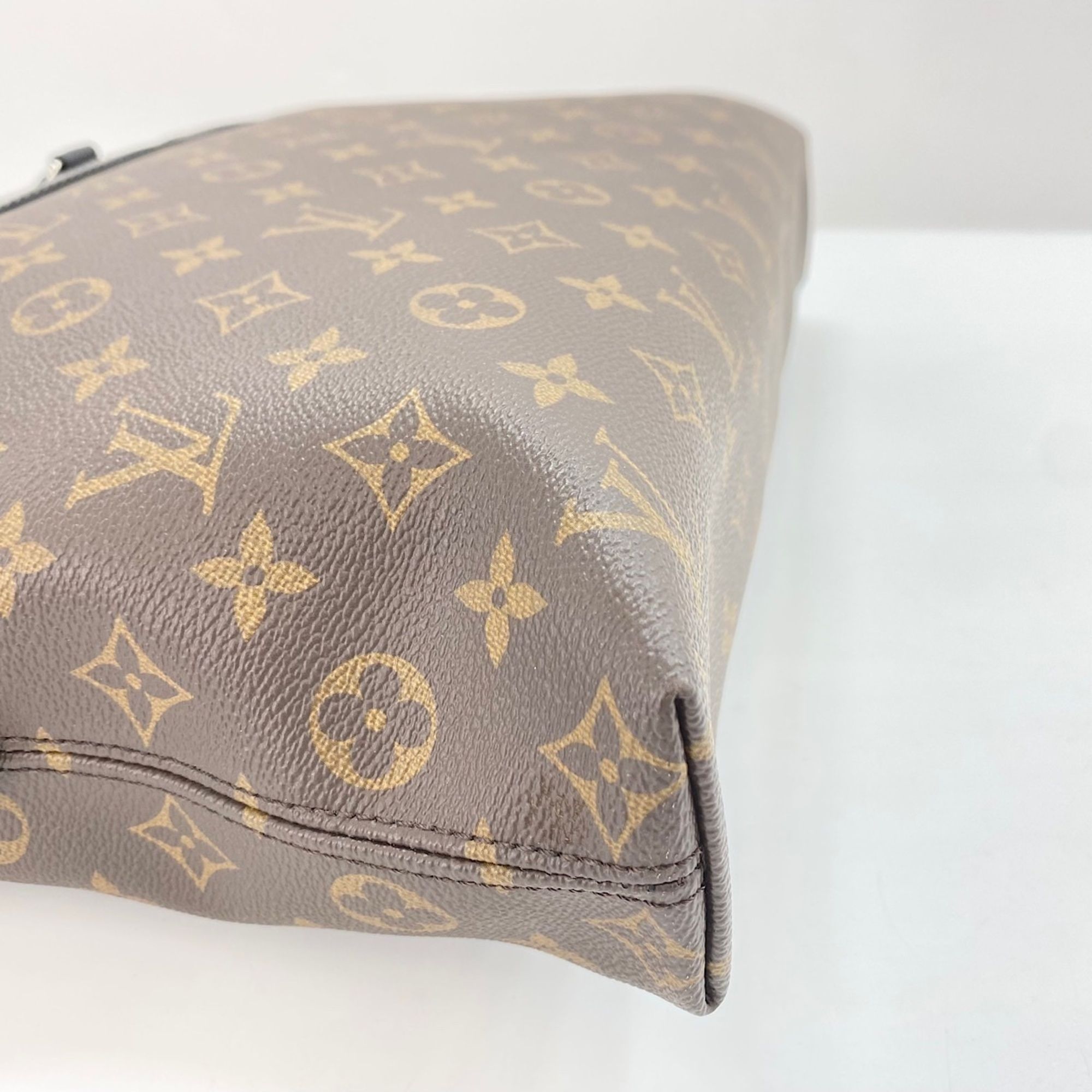 Handbag (Pre-Owned) - Louis Vuitton - Modalova